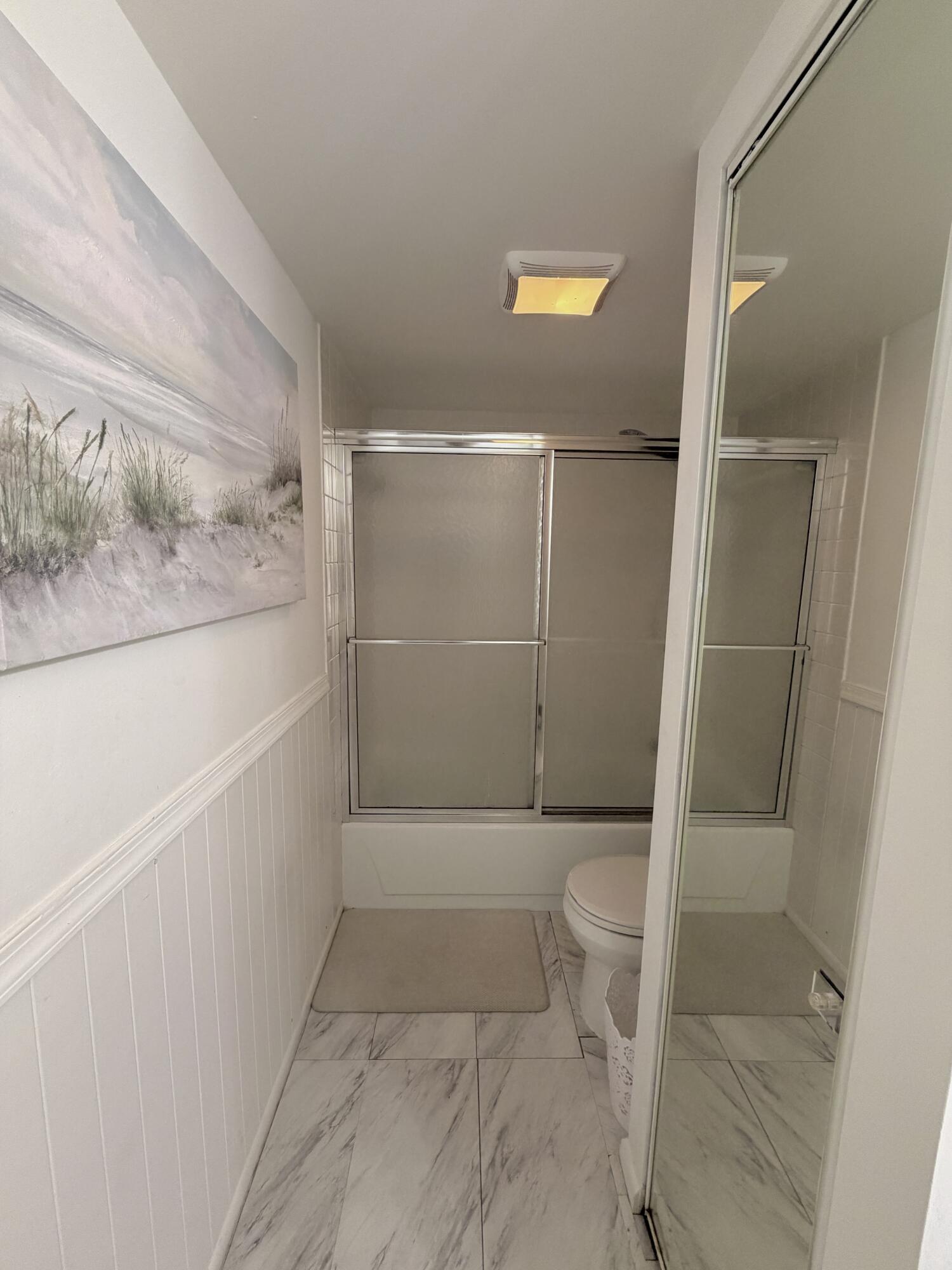 812 8th Way Property Photo 21