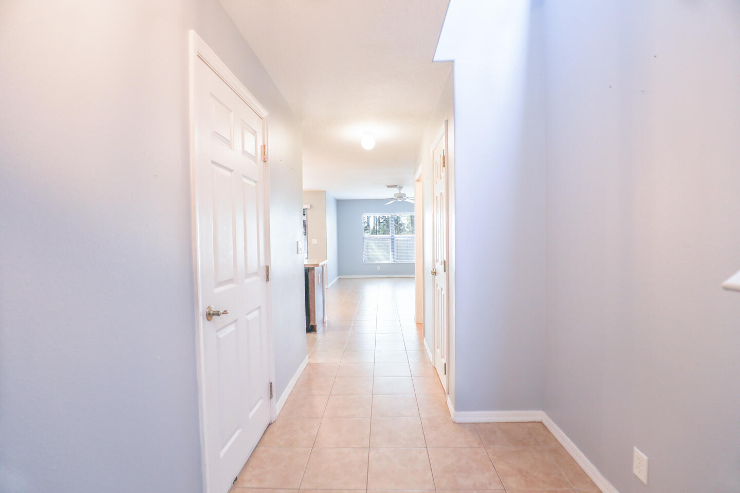 5064 Nw Coventry Circle Property Photo 5