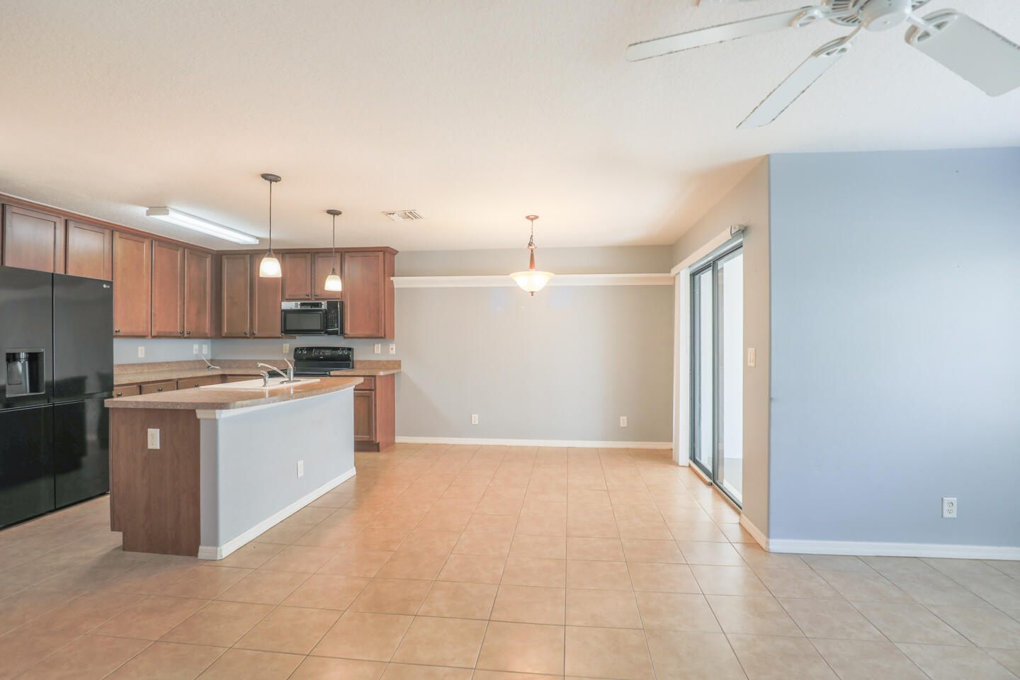 5064 Nw Coventry Circle Property Photo 12