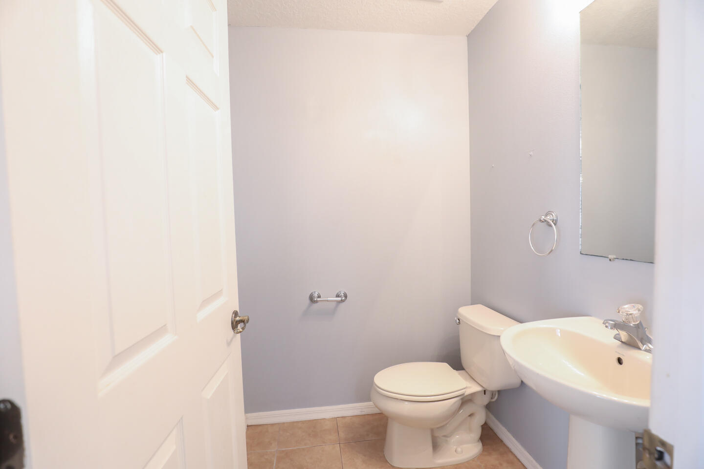 5064 Nw Coventry Circle Property Photo 14