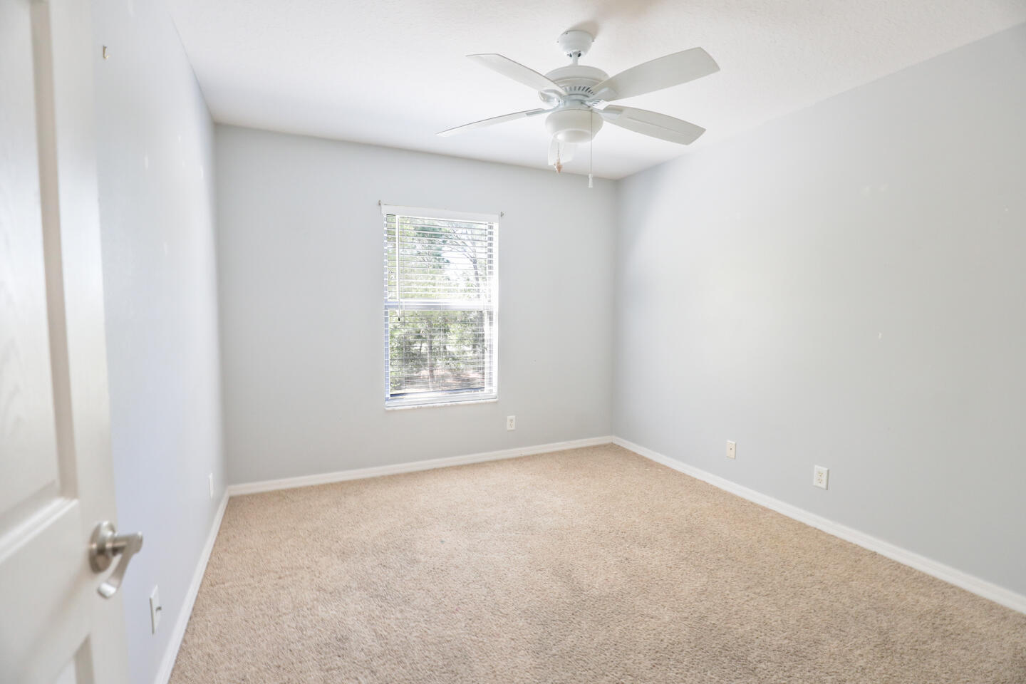 5064 Nw Coventry Circle Property Photo 16
