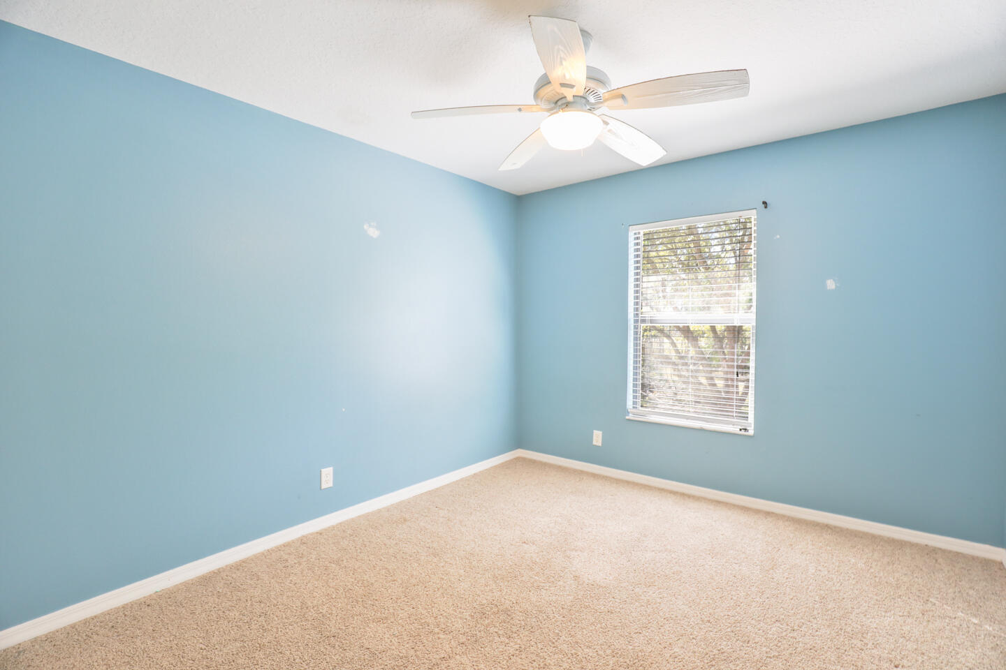 5064 Nw Coventry Circle Property Photo 18
