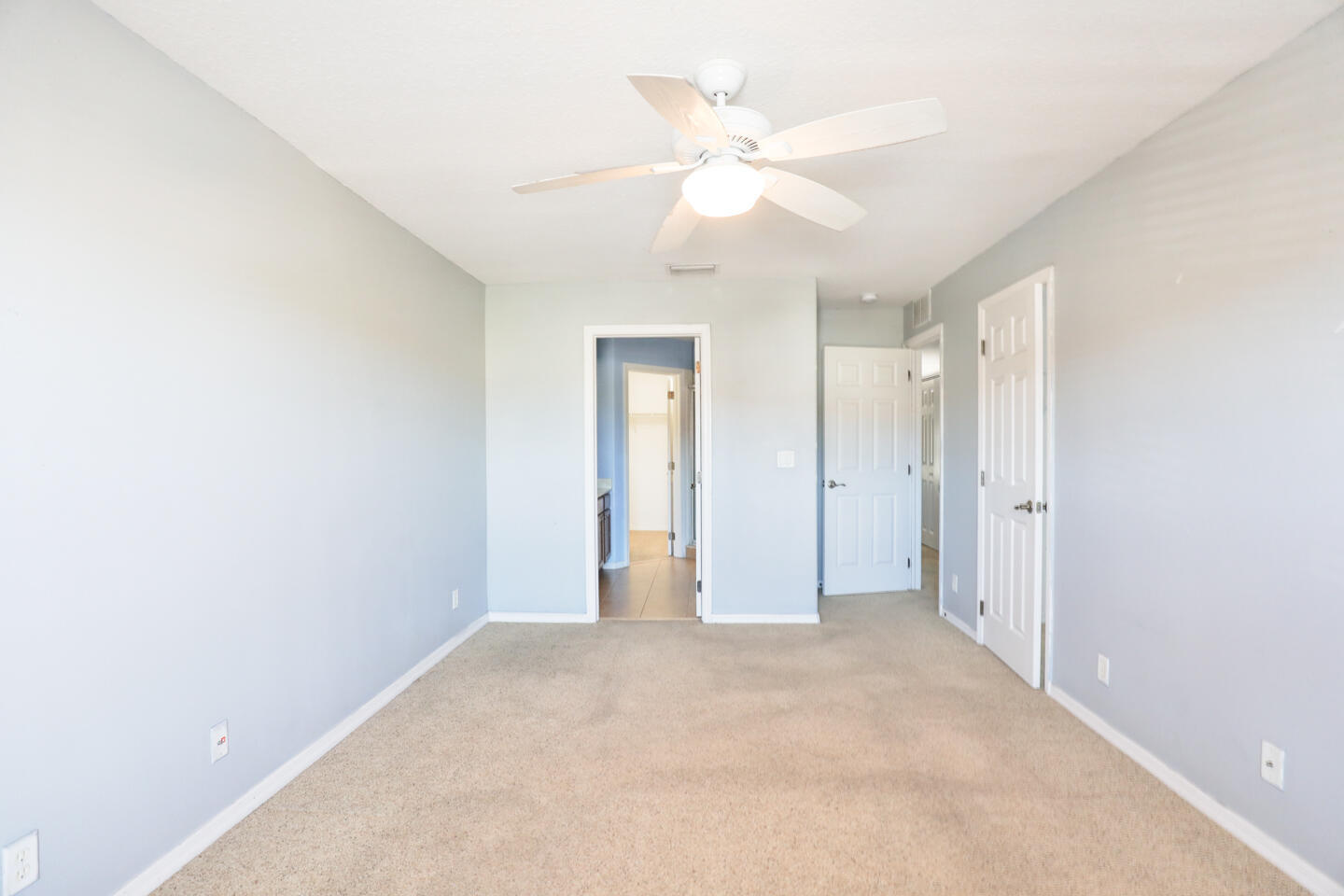 5064 Nw Coventry Circle Property Photo 22