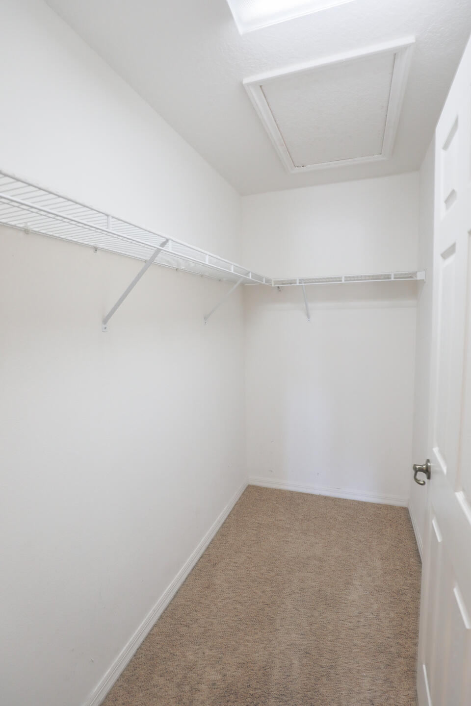 5064 Nw Coventry Circle Property Photo 25