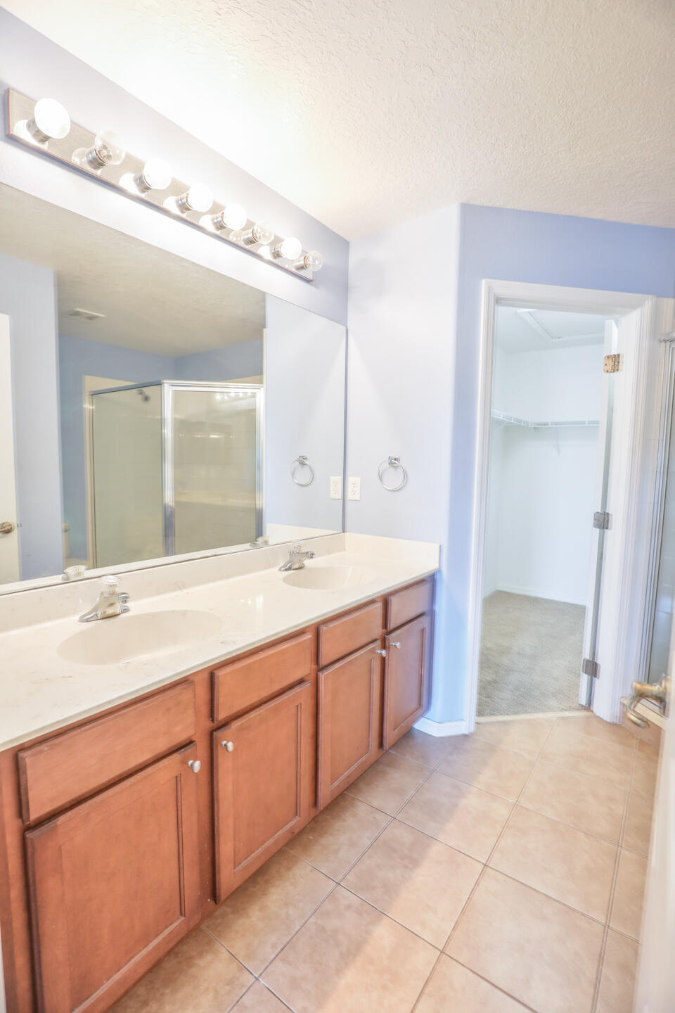 5064 Nw Coventry Circle Property Photo 26