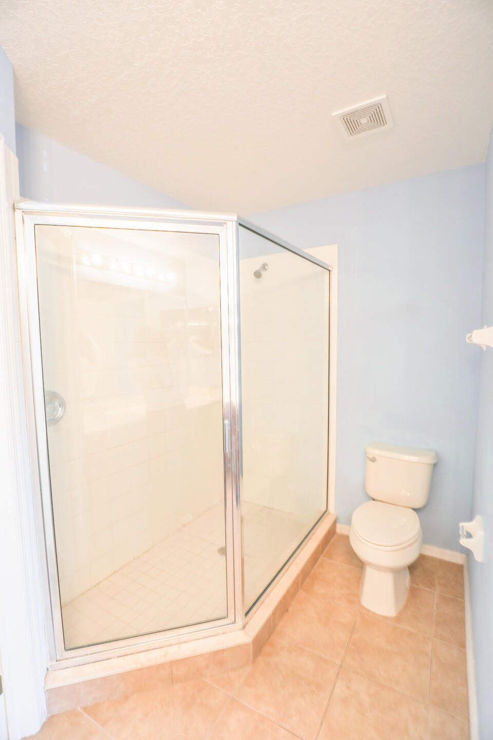 5064 Nw Coventry Circle Property Photo 27