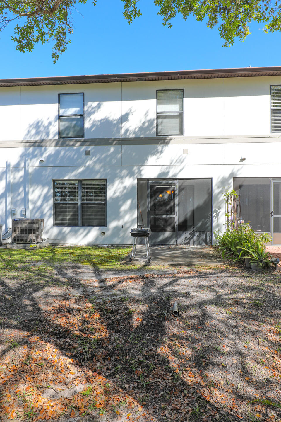 5064 Nw Coventry Circle Property Photo 31