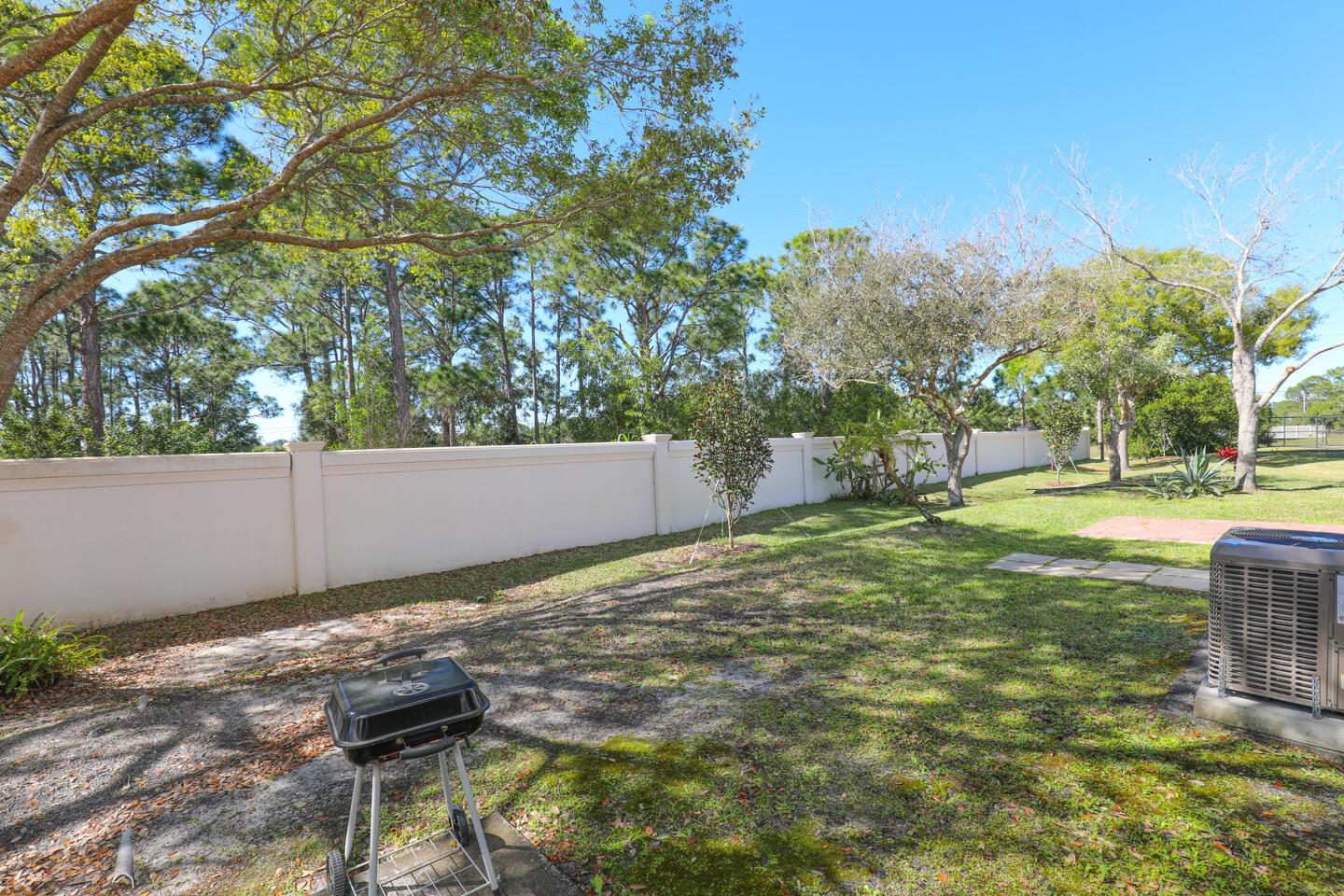 5064 Nw Coventry Circle Property Photo 32