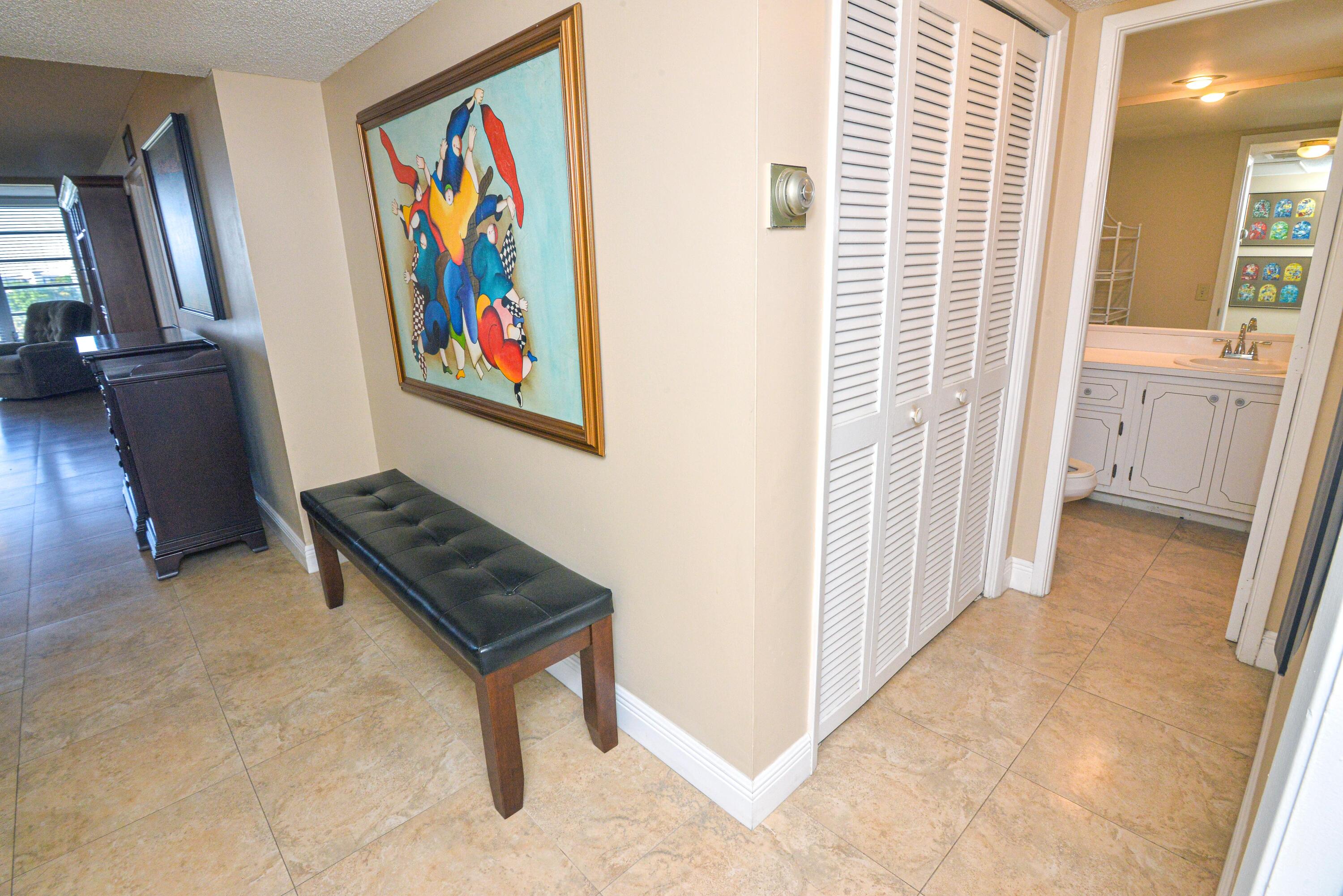 2661 S Course Drive 707 Property Photo 6