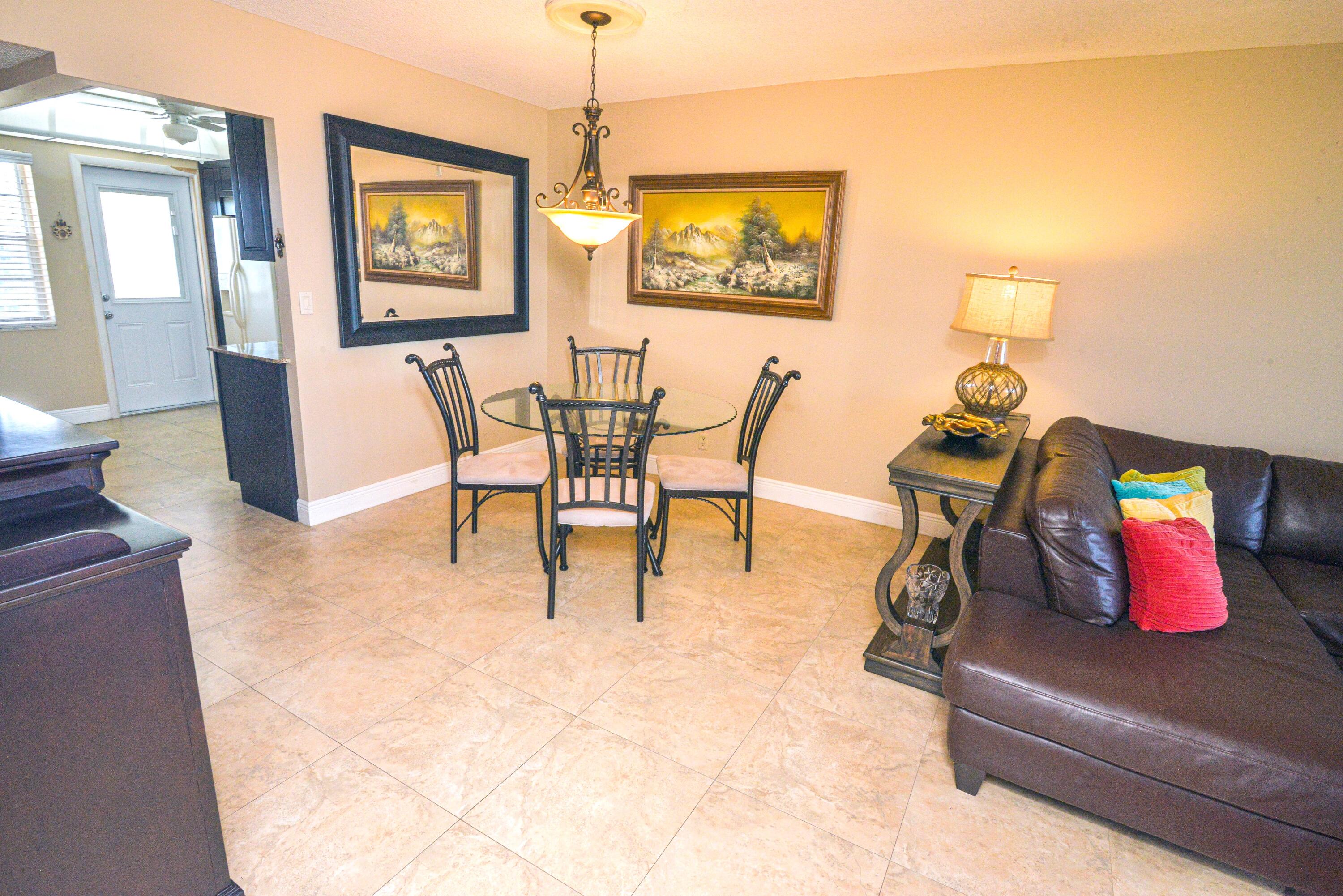 2661 S Course Drive 707 Property Photo 9