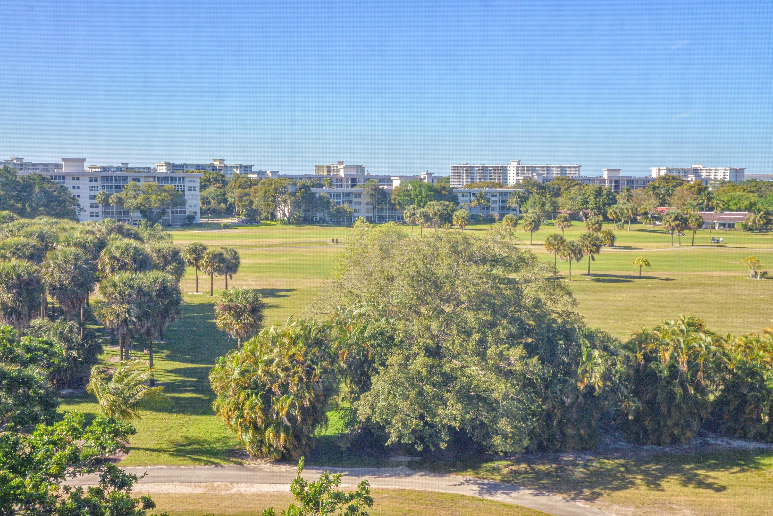 2661 S Course Drive 707 Property Photo 14