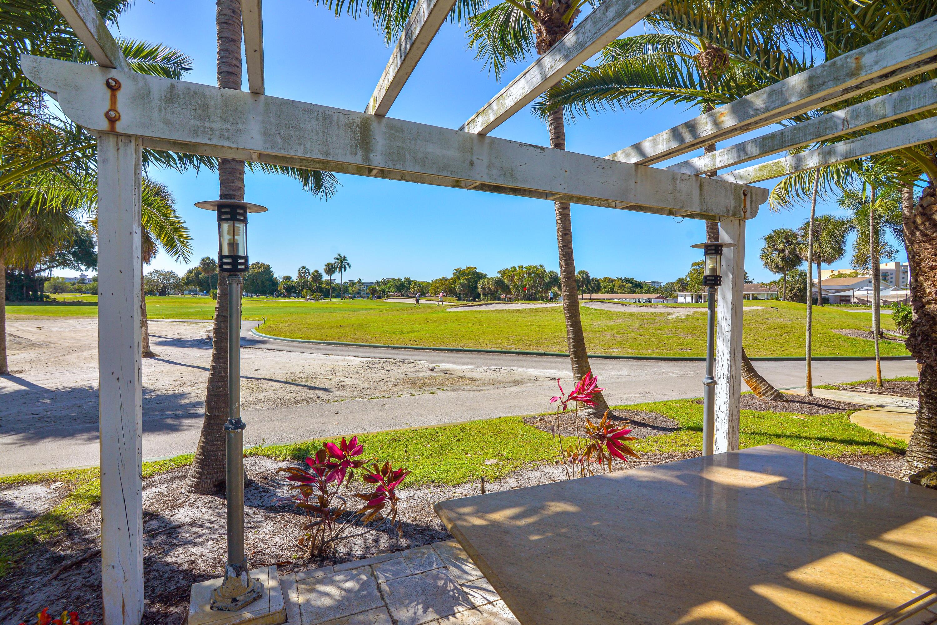 2661 S Course Drive 707 Property Photo 32