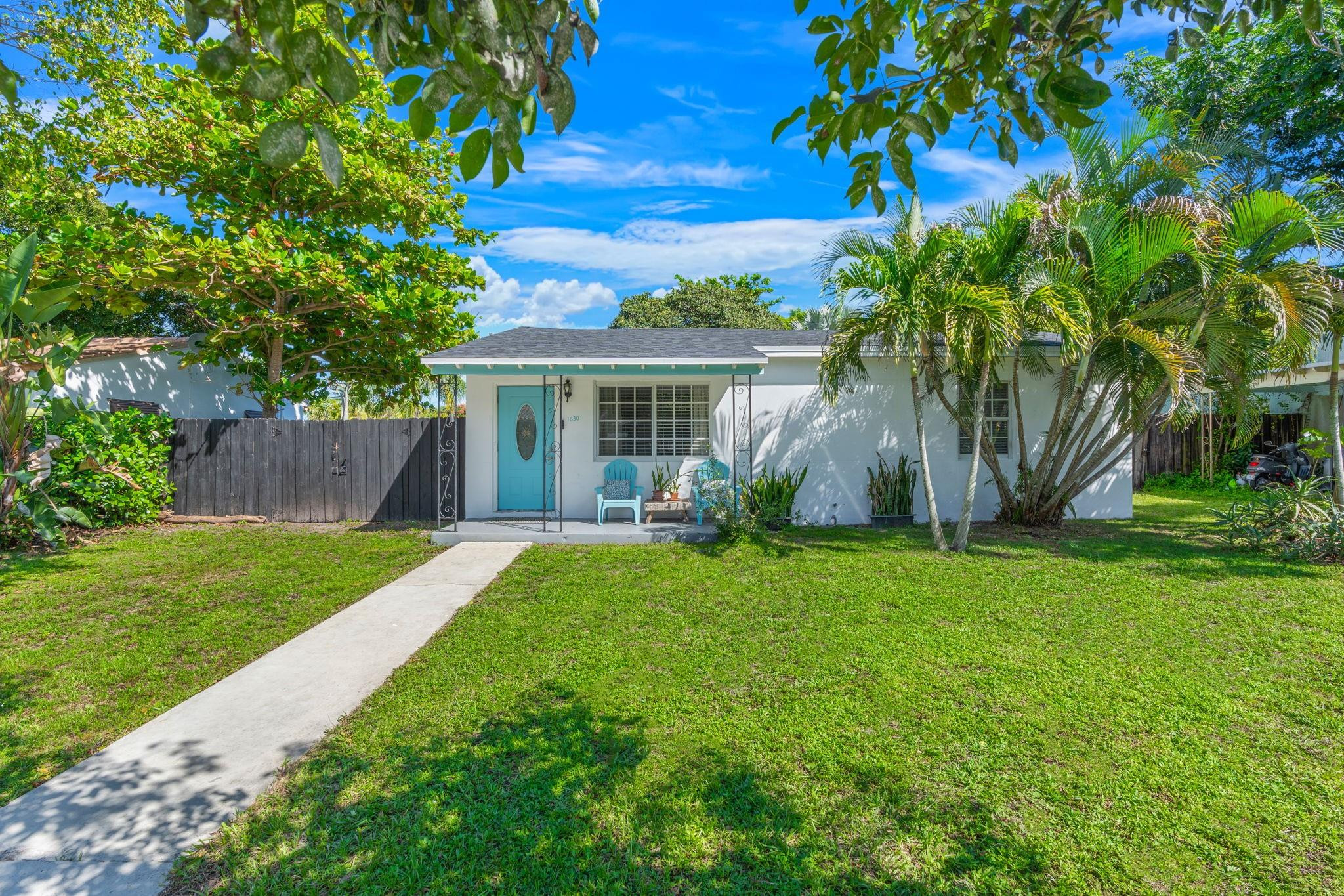 1630 Nw 4th Avenue Property Photo 4