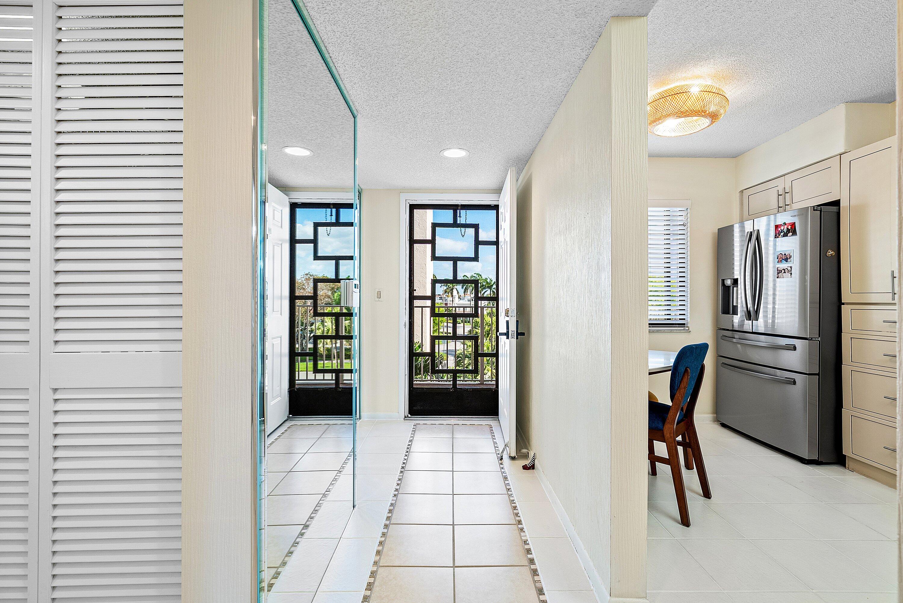 6065 Pointe Regal Circle Property Photo 3