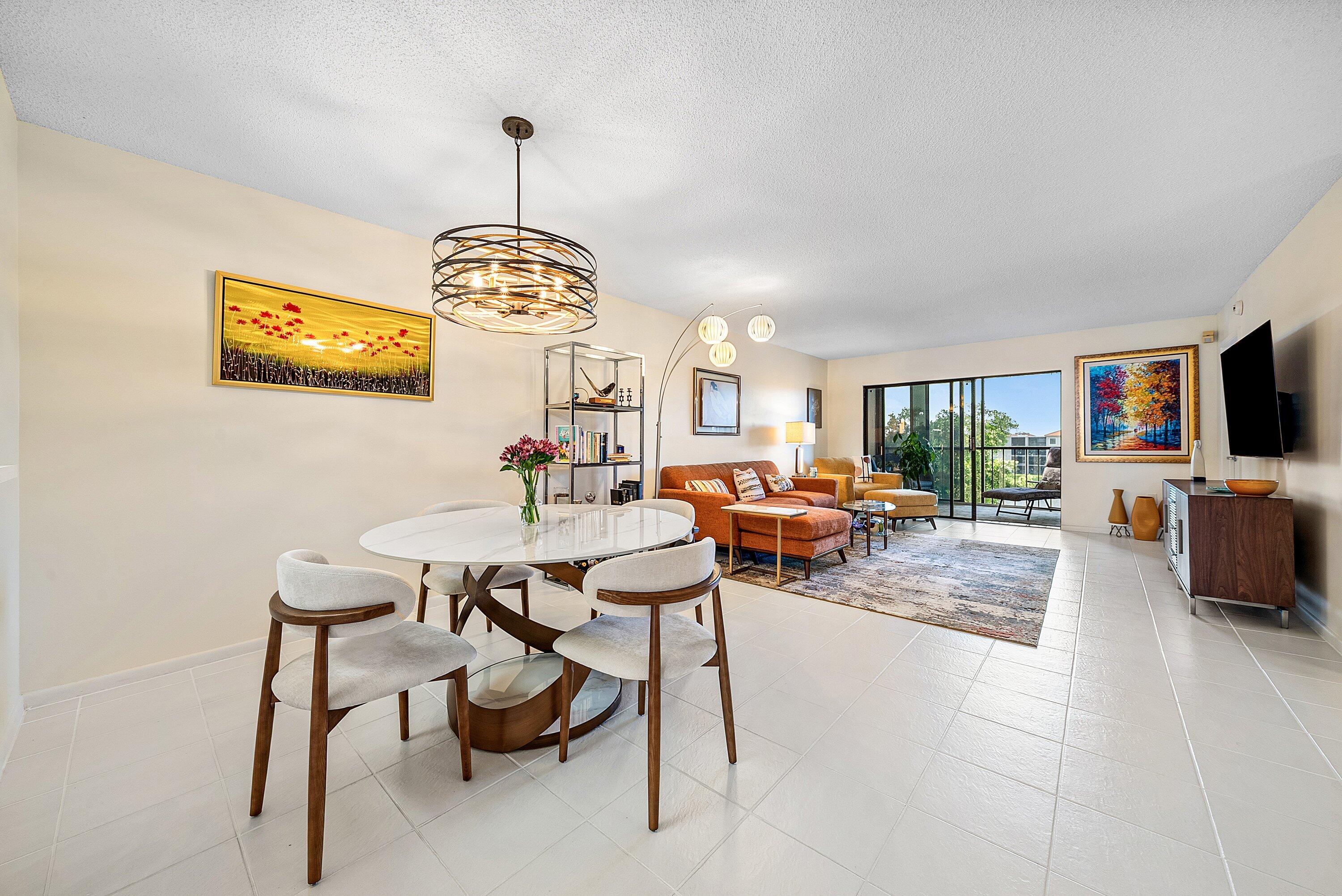 6065 Pointe Regal Circle Property Photo 9