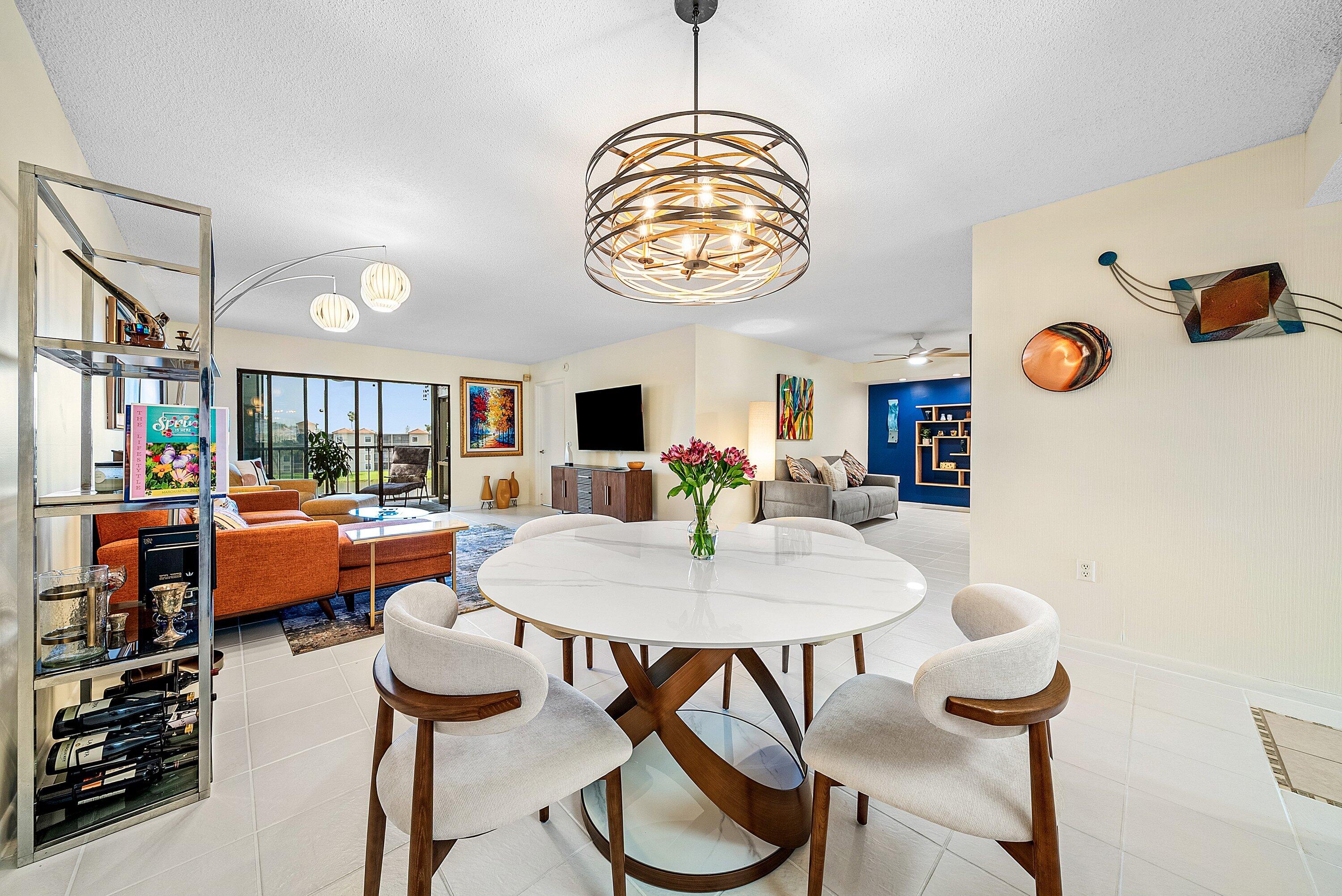 6065 Pointe Regal Circle Property Photo 10