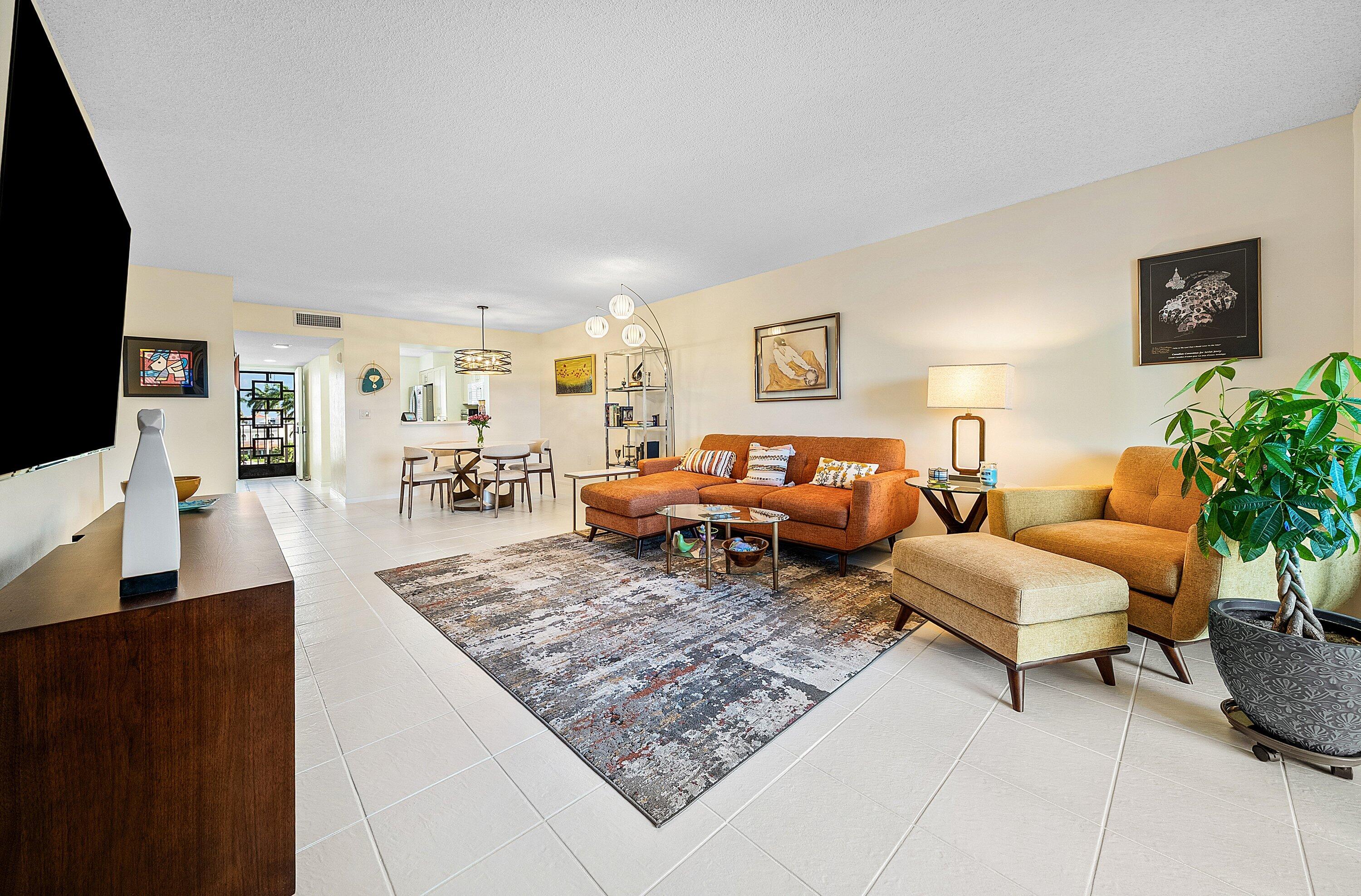 6065 Pointe Regal Circle Property Photo 13