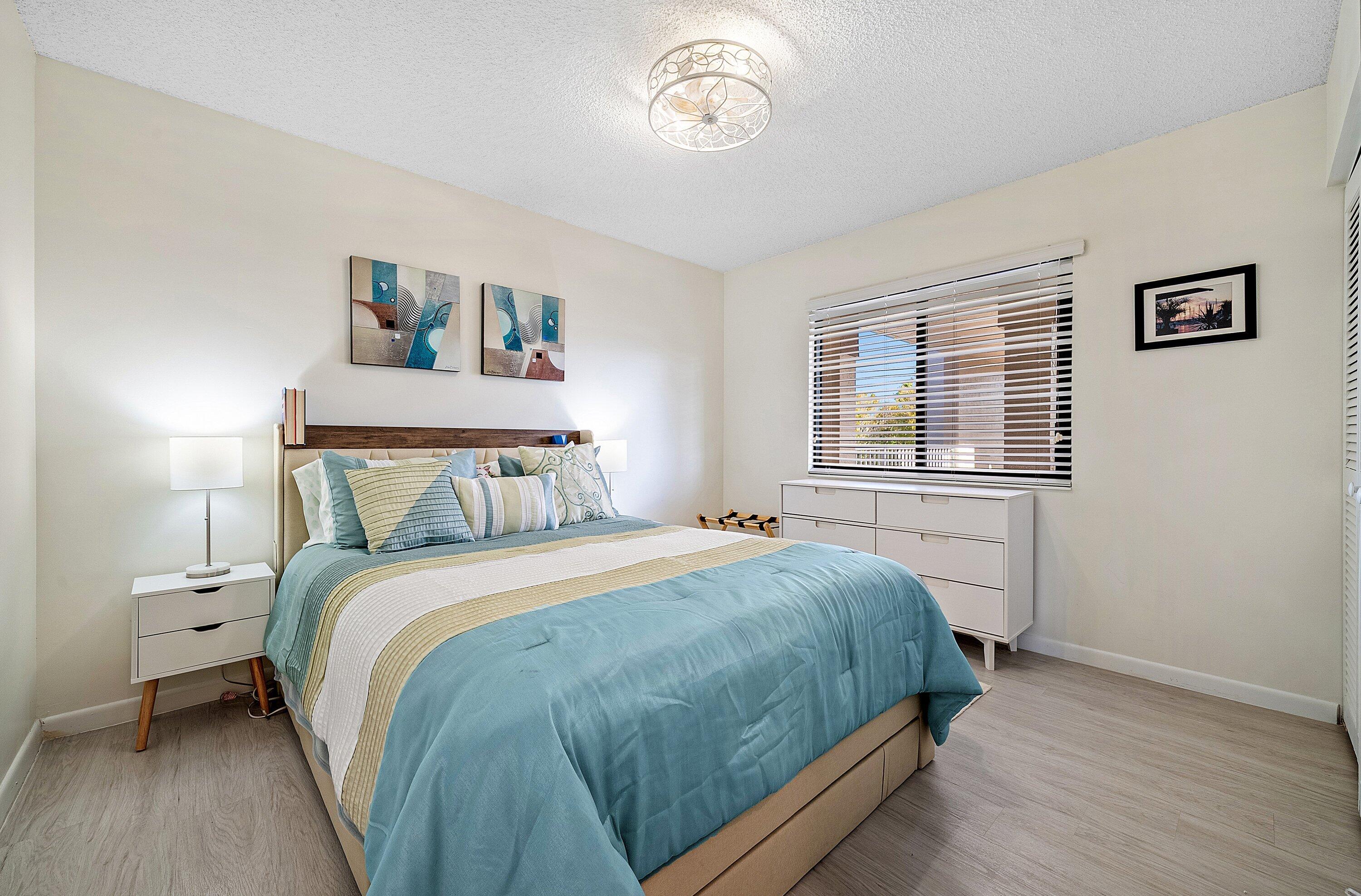 6065 Pointe Regal Circle Property Photo 16