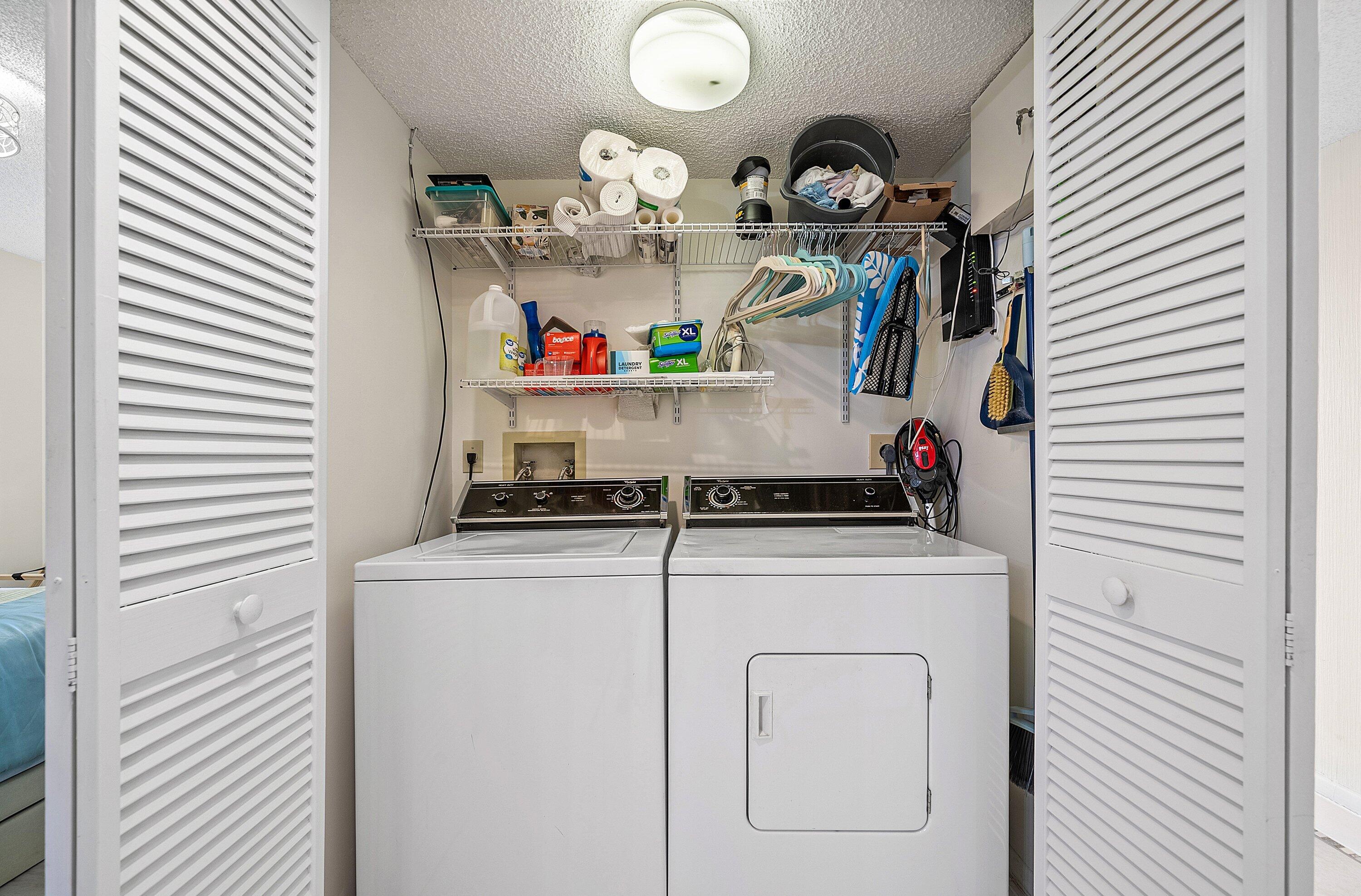 6065 Pointe Regal Circle Property Photo 25