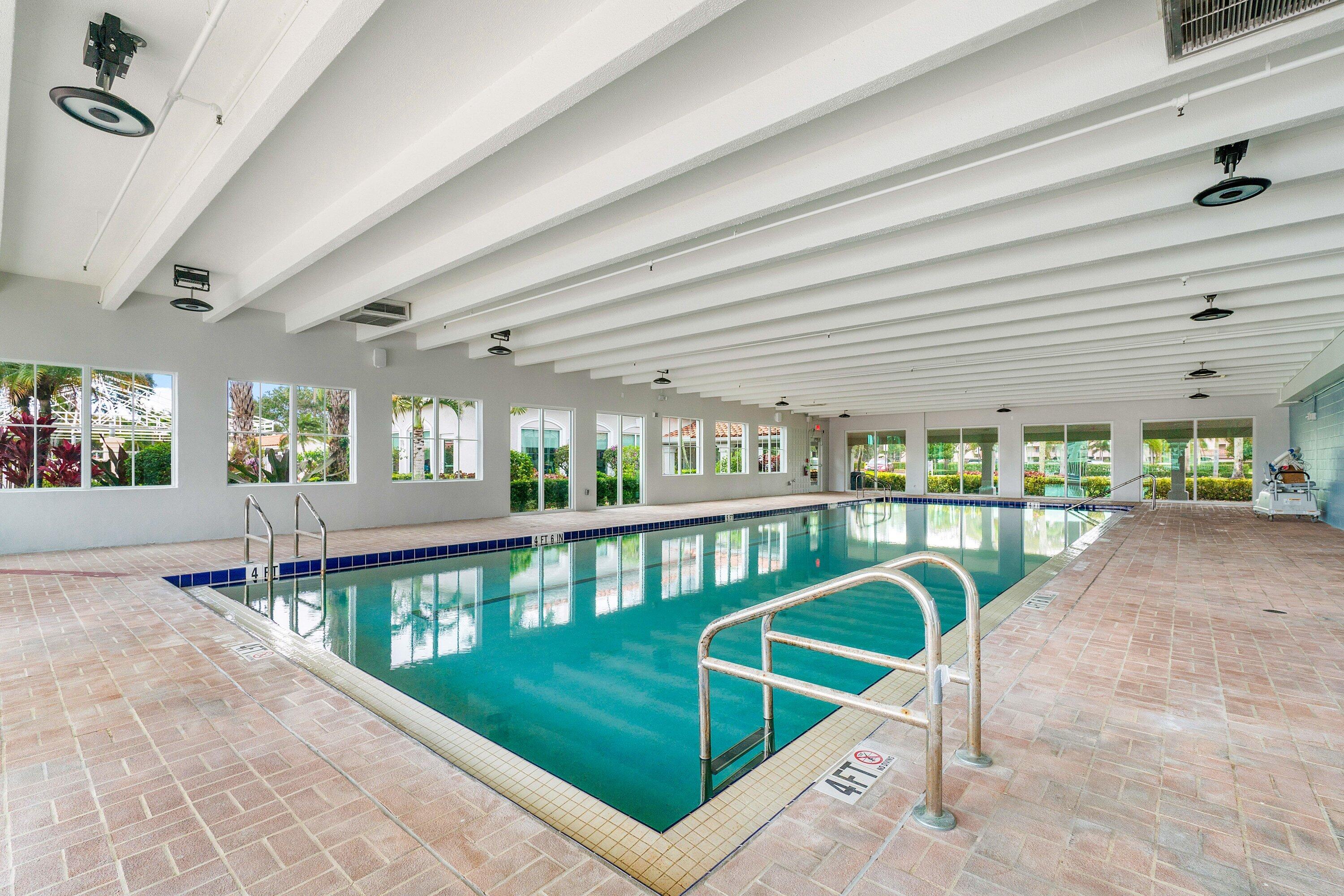 6065 Pointe Regal Circle Property Photo 43