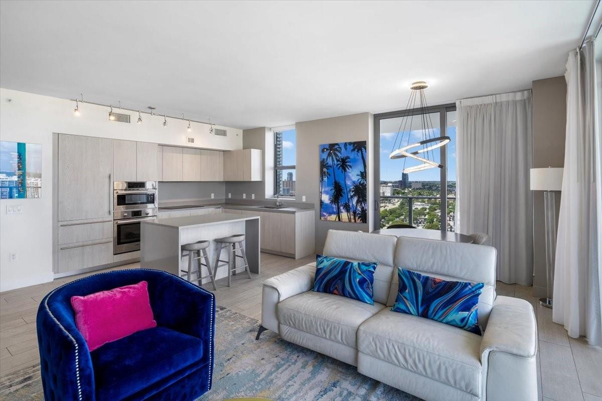 4010 S Ocean Drive R1102 Property Photo 15