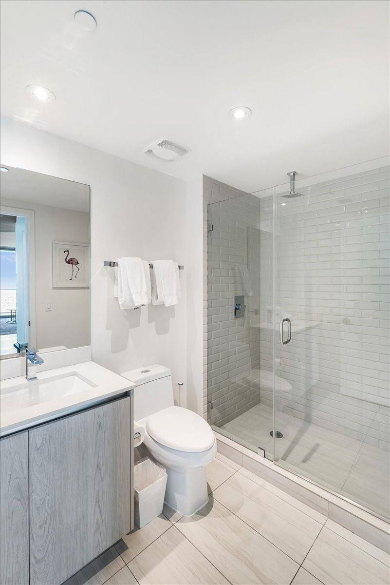 4010 S Ocean Drive R1102 Property Photo 29