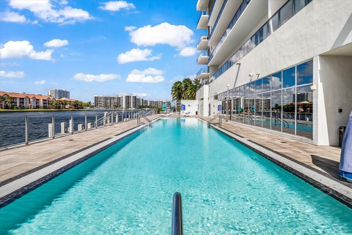 4010 S Ocean Drive R1102 Property Photo 46