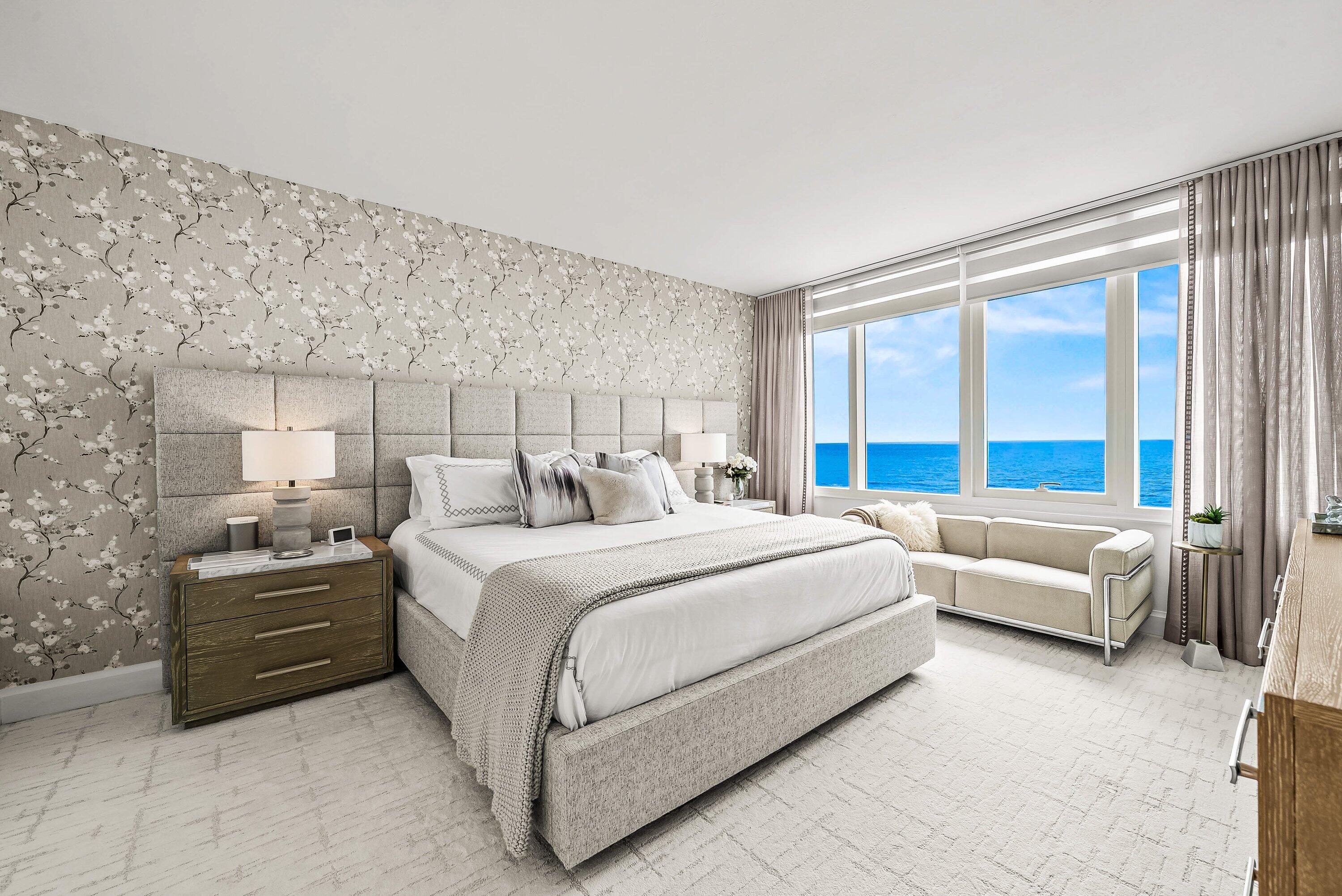 700 S Ocean Boulevard 705 Property Photo 6