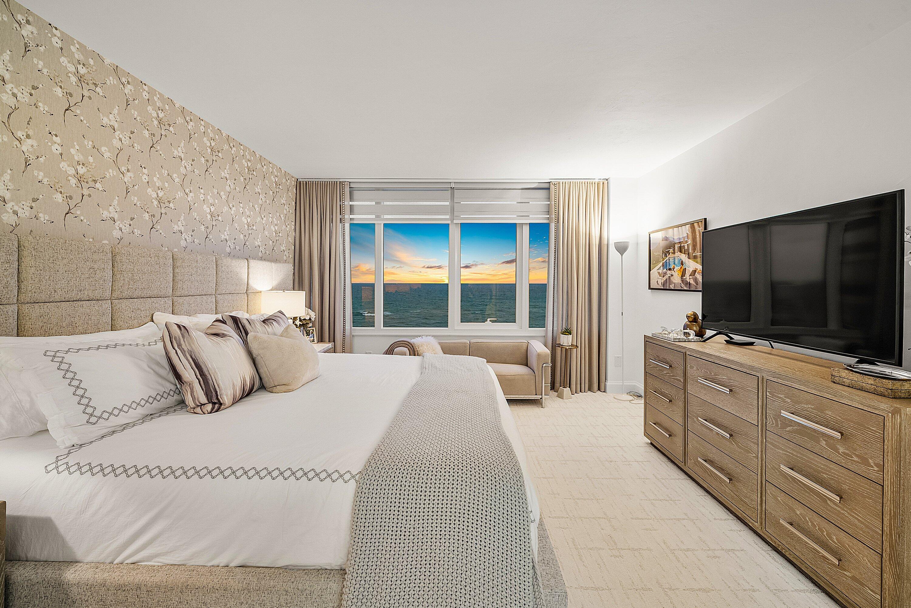 700 S Ocean Boulevard 705 Property Photo 17