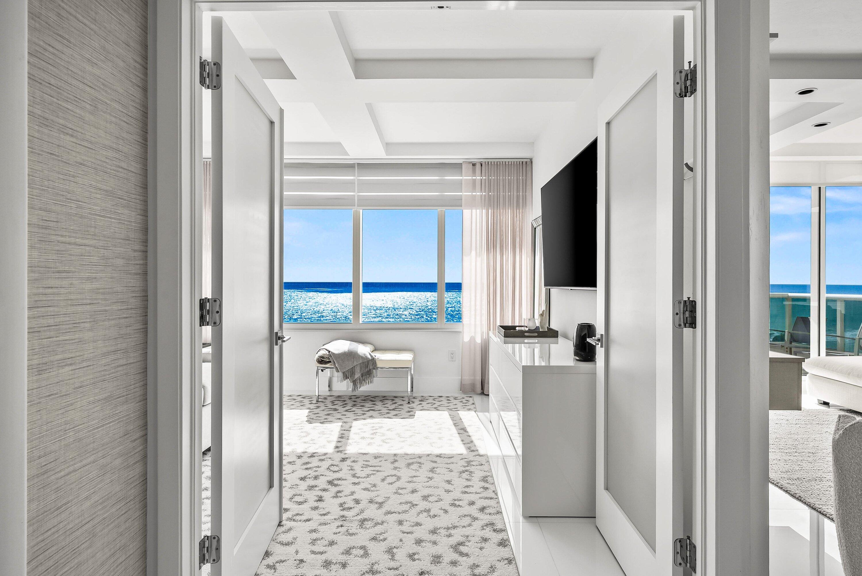 700 S Ocean Boulevard 705 Property Photo 21