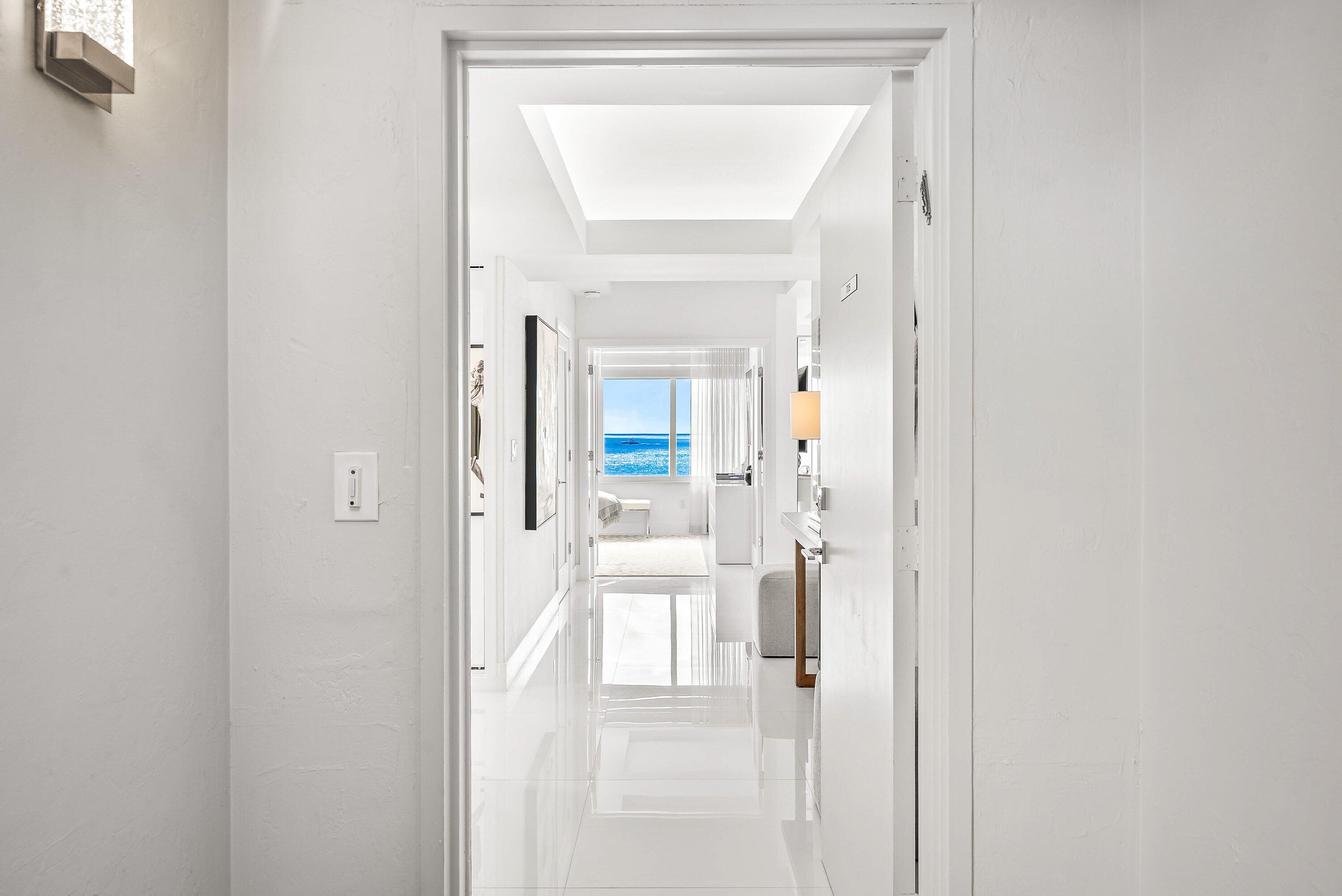 700 S Ocean Boulevard 705 Property Photo 22