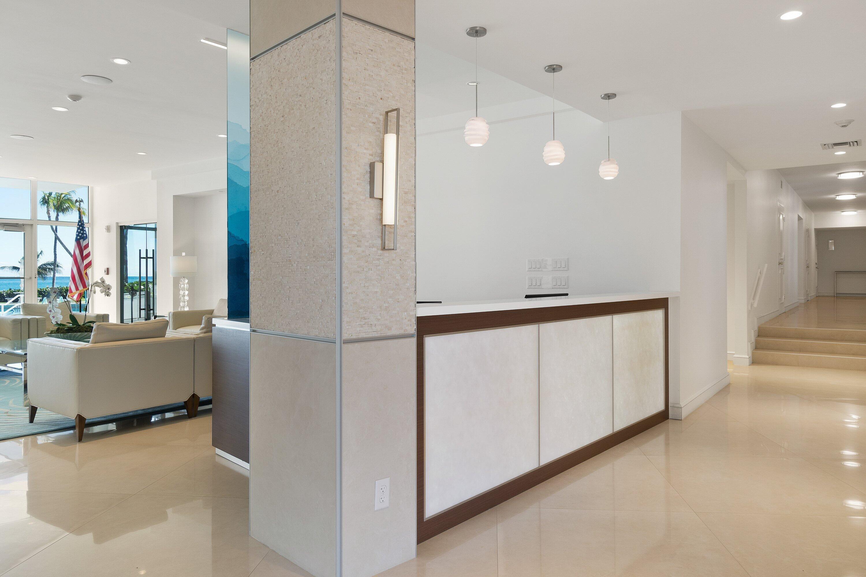 700 S Ocean Boulevard 705 Property Photo 40