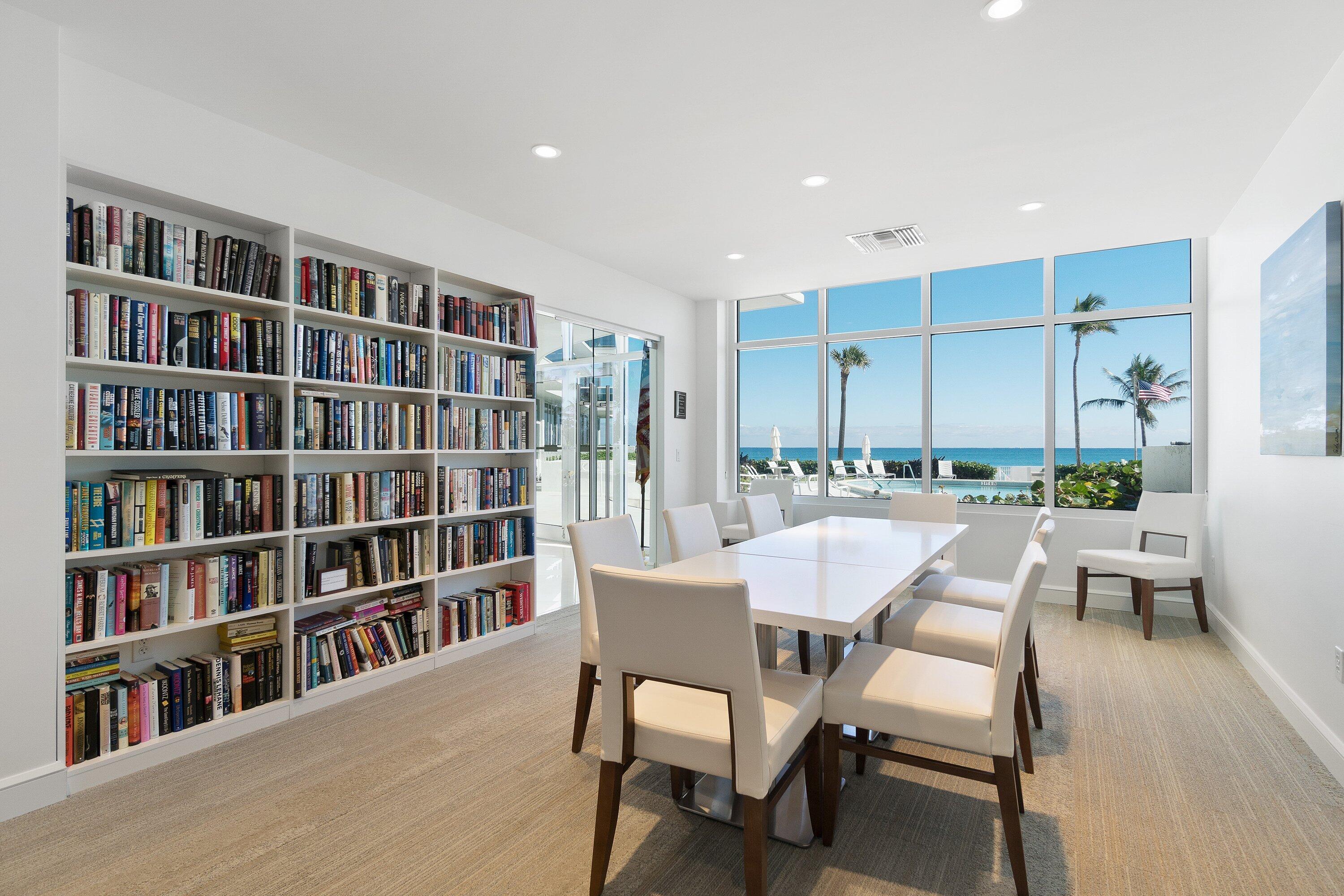 700 S Ocean Boulevard 705 Property Photo 45