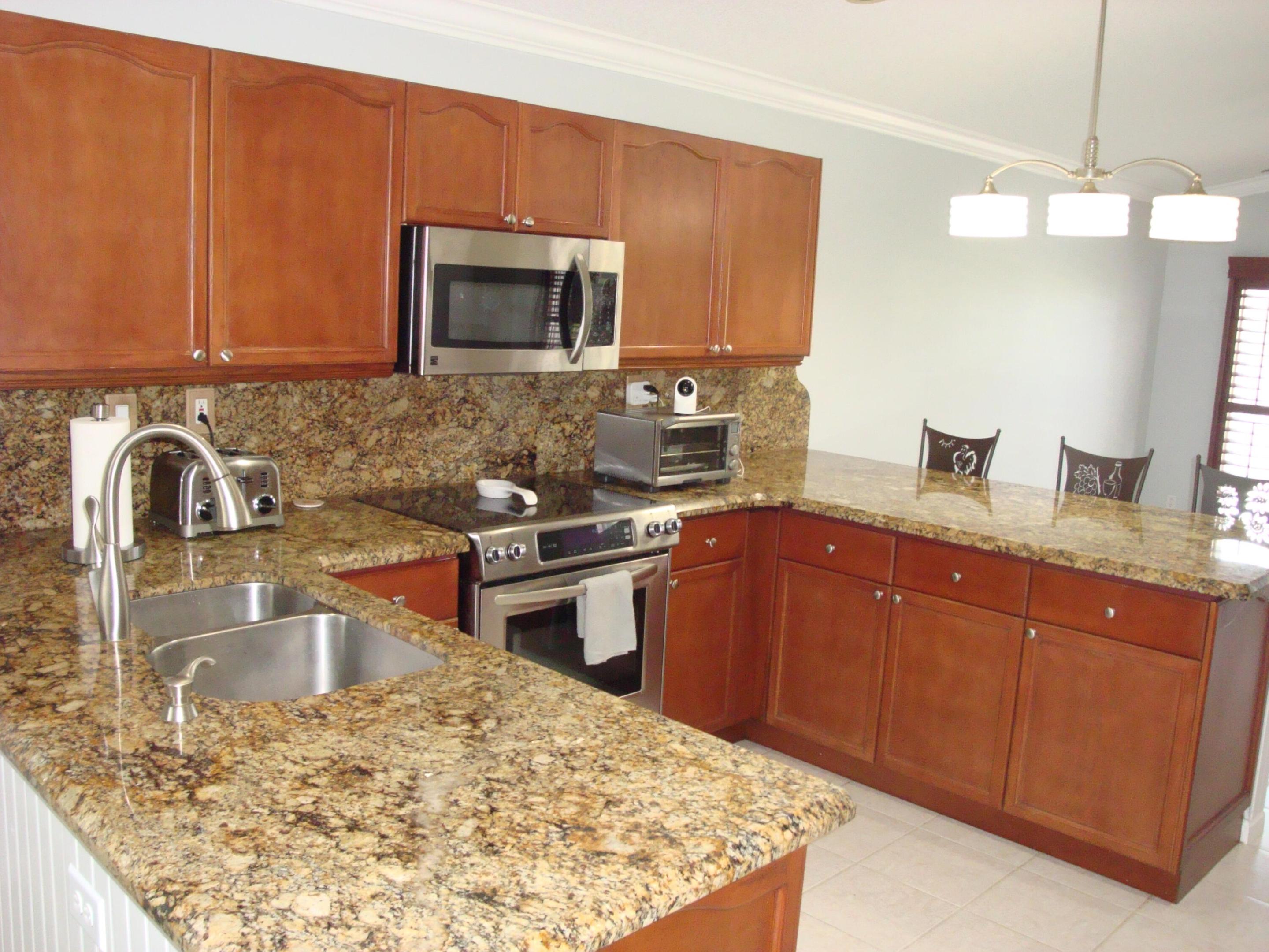 6304 Barton Creek Circle Property Photo 2