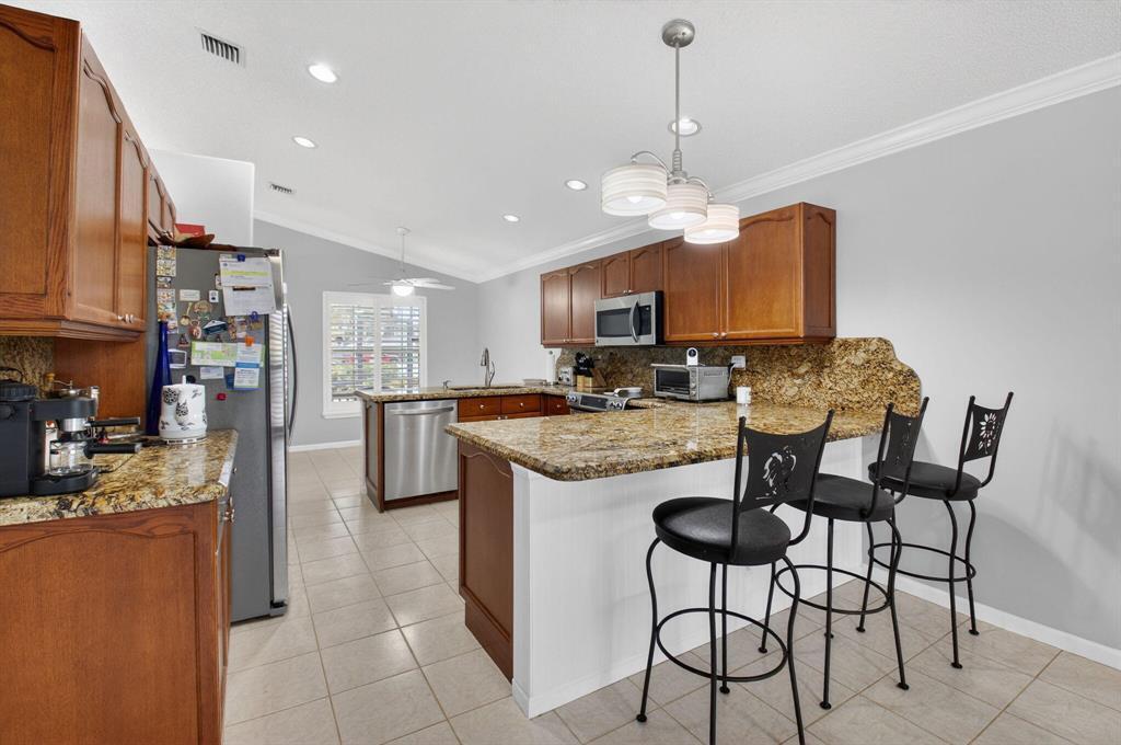 6304 Barton Creek Circle Property Photo 6