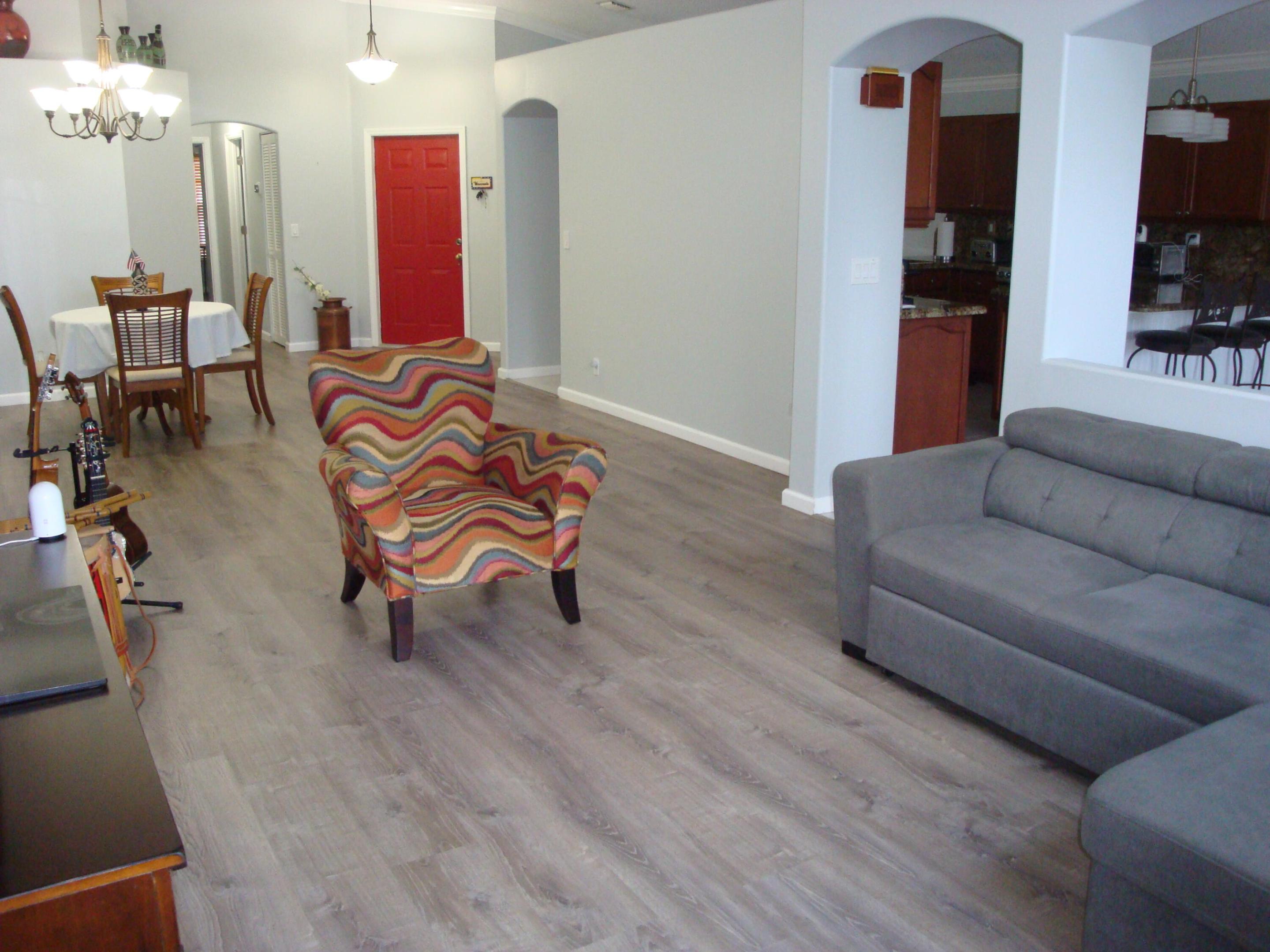 6304 Barton Creek Circle Property Photo 8