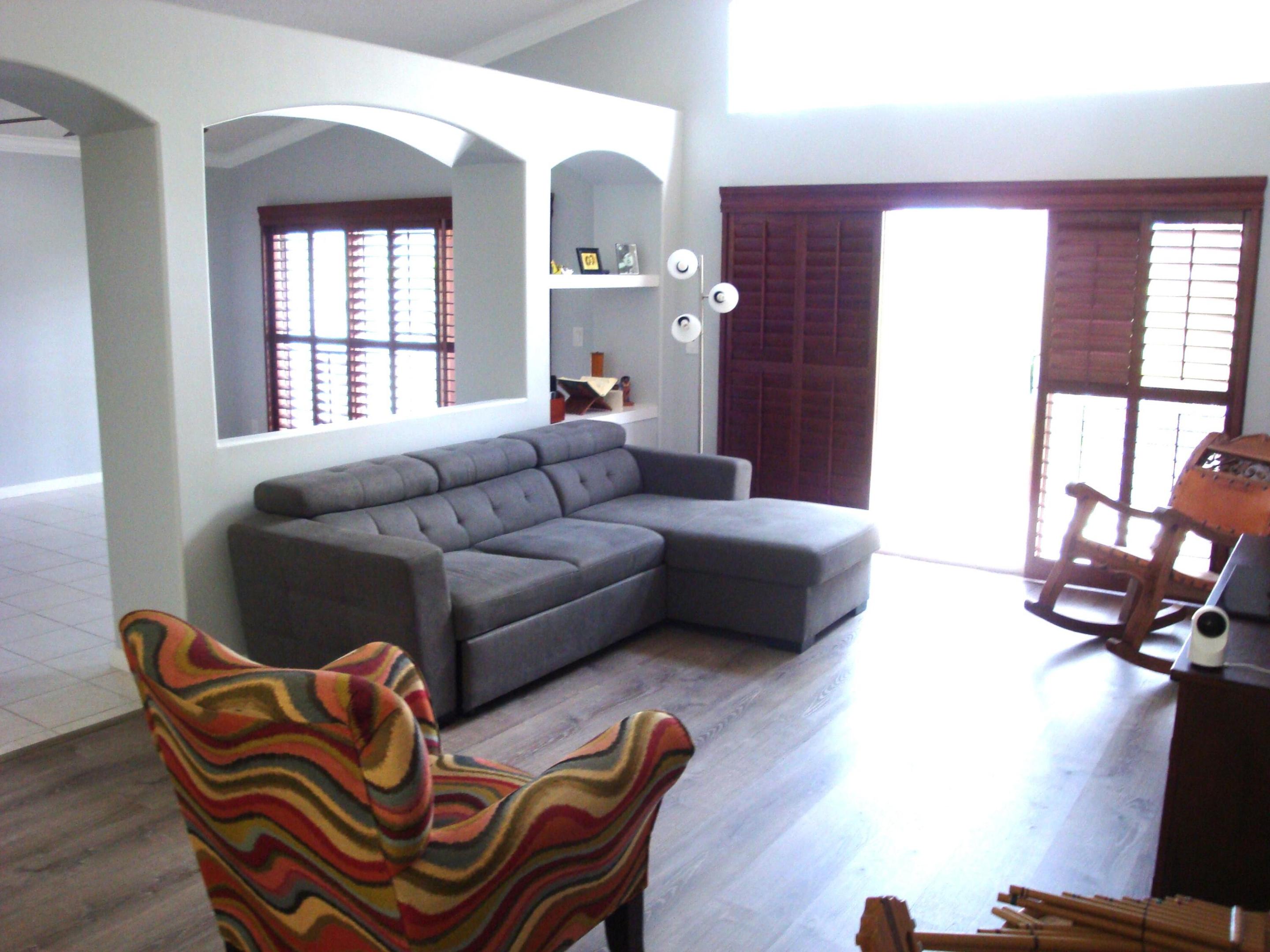 6304 Barton Creek Circle Property Photo 10