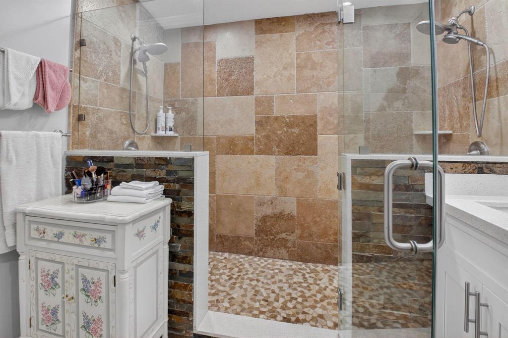 6304 Barton Creek Circle Property Photo 12