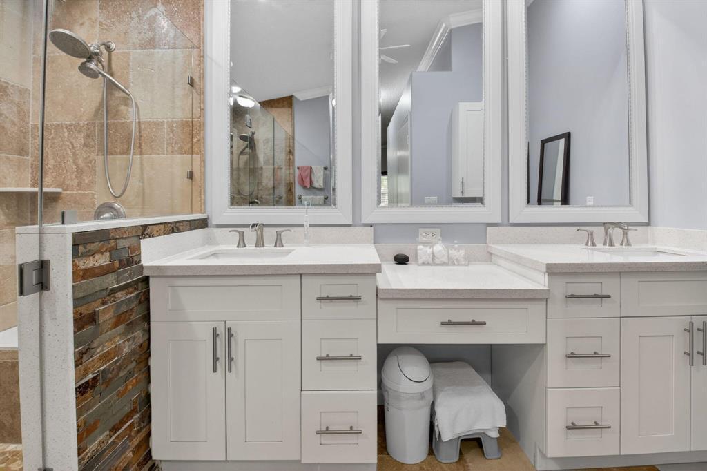 6304 Barton Creek Circle Property Photo 13