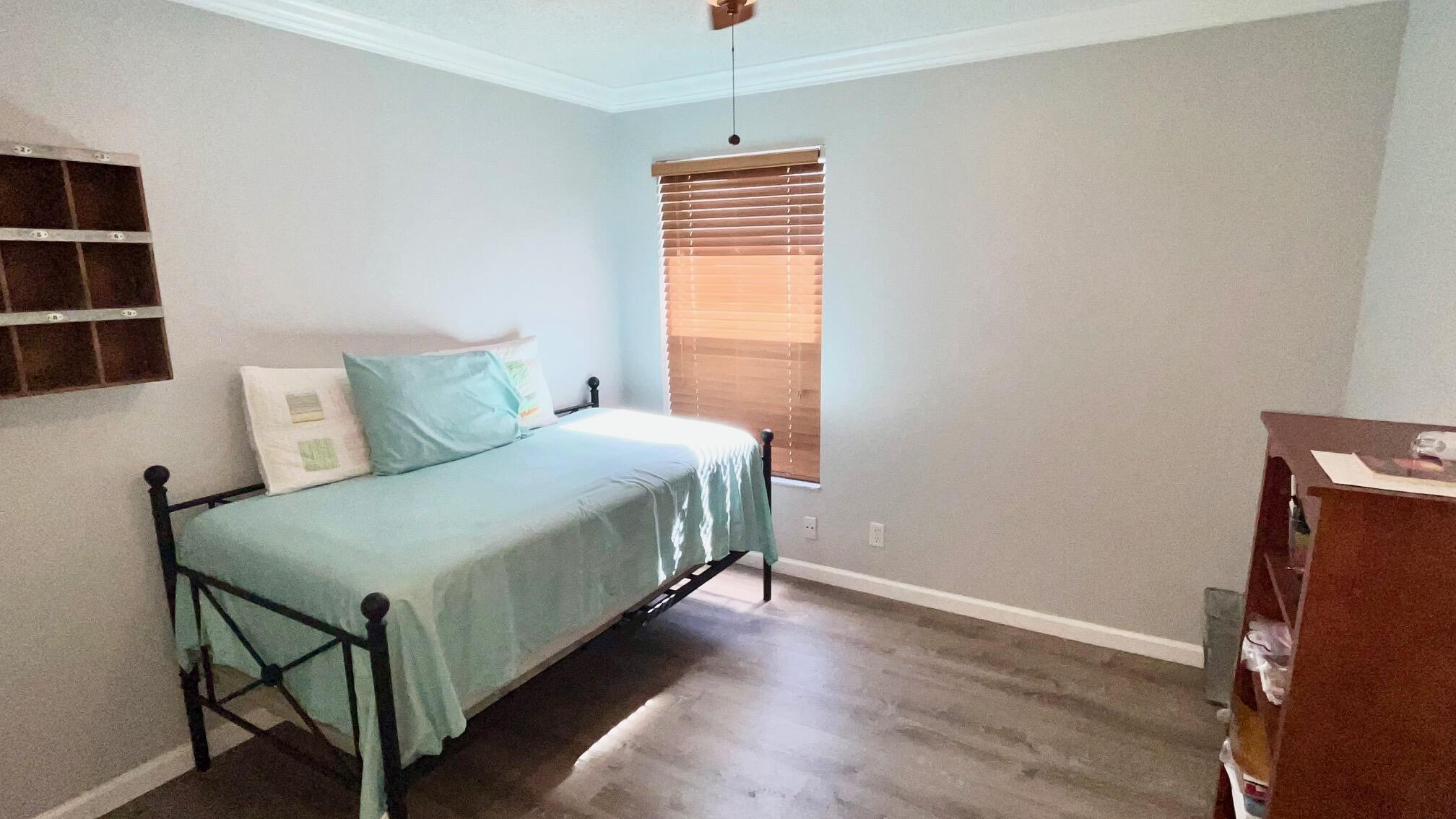 6304 Barton Creek Circle Property Photo 14