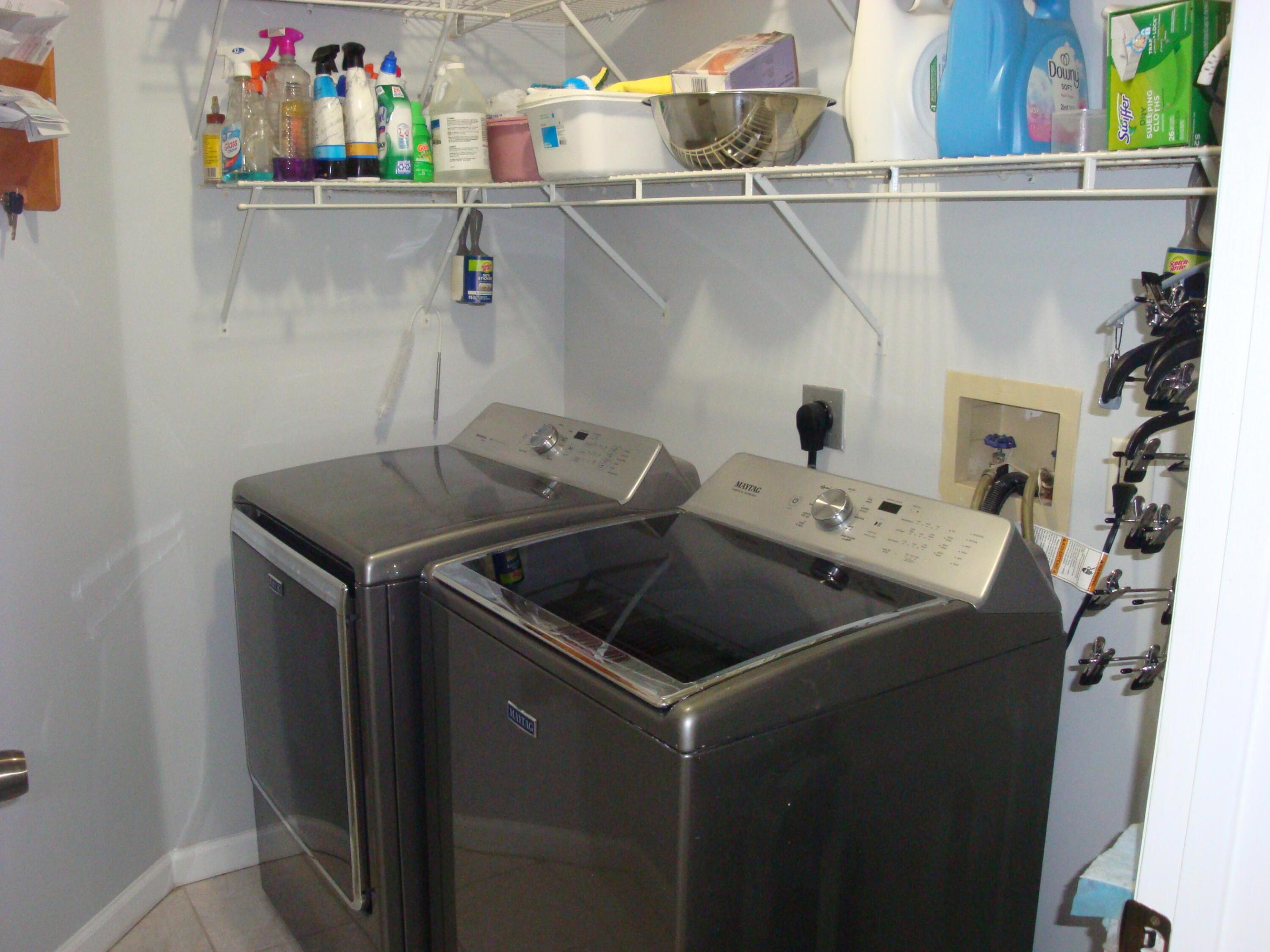 6304 Barton Creek Circle Property Photo 21