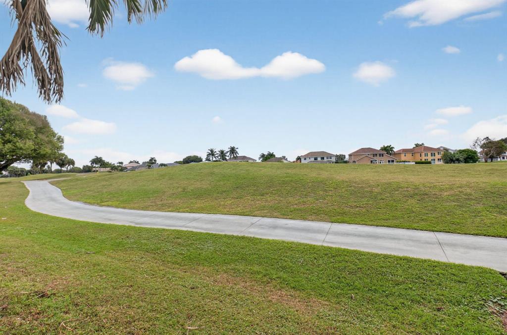 6304 Barton Creek Circle Property Photo 29