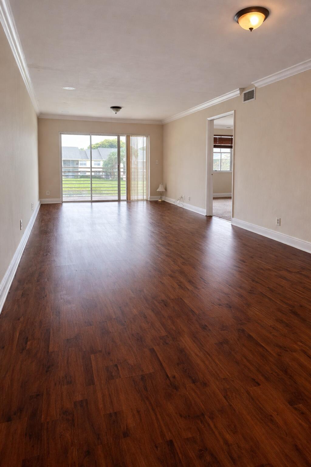 2837 N Course Drive 202 Property Photo 9