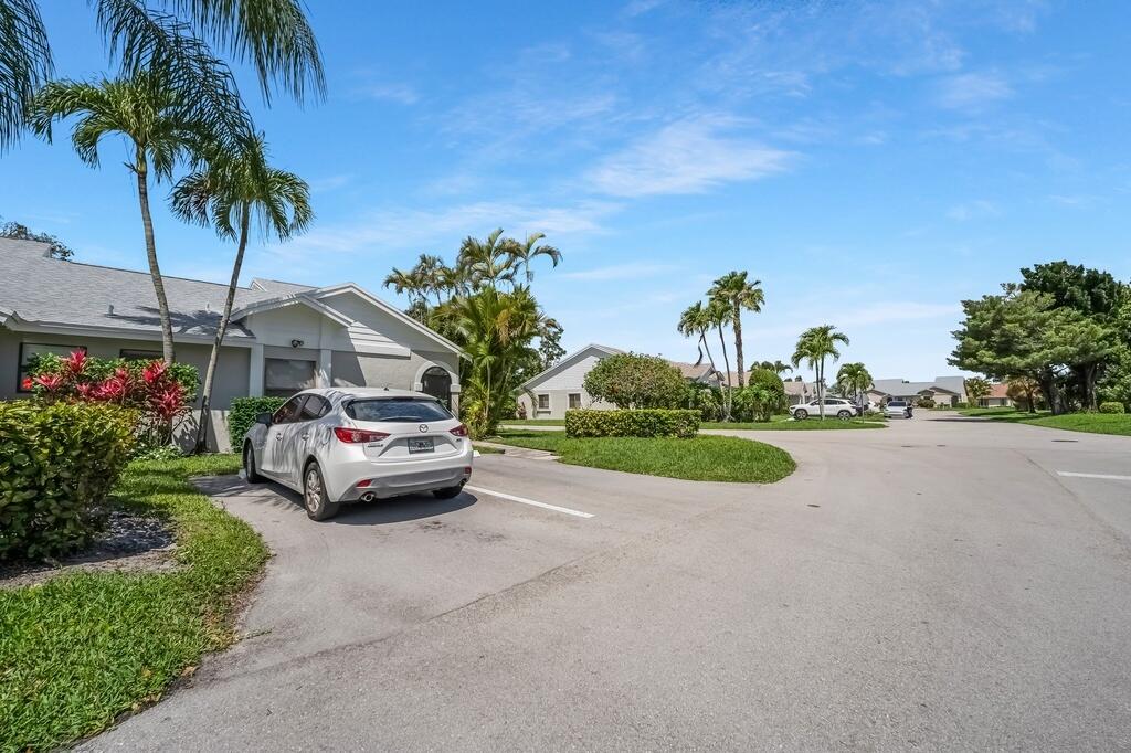 1260 Nw 24th Avenue Property Photo 5