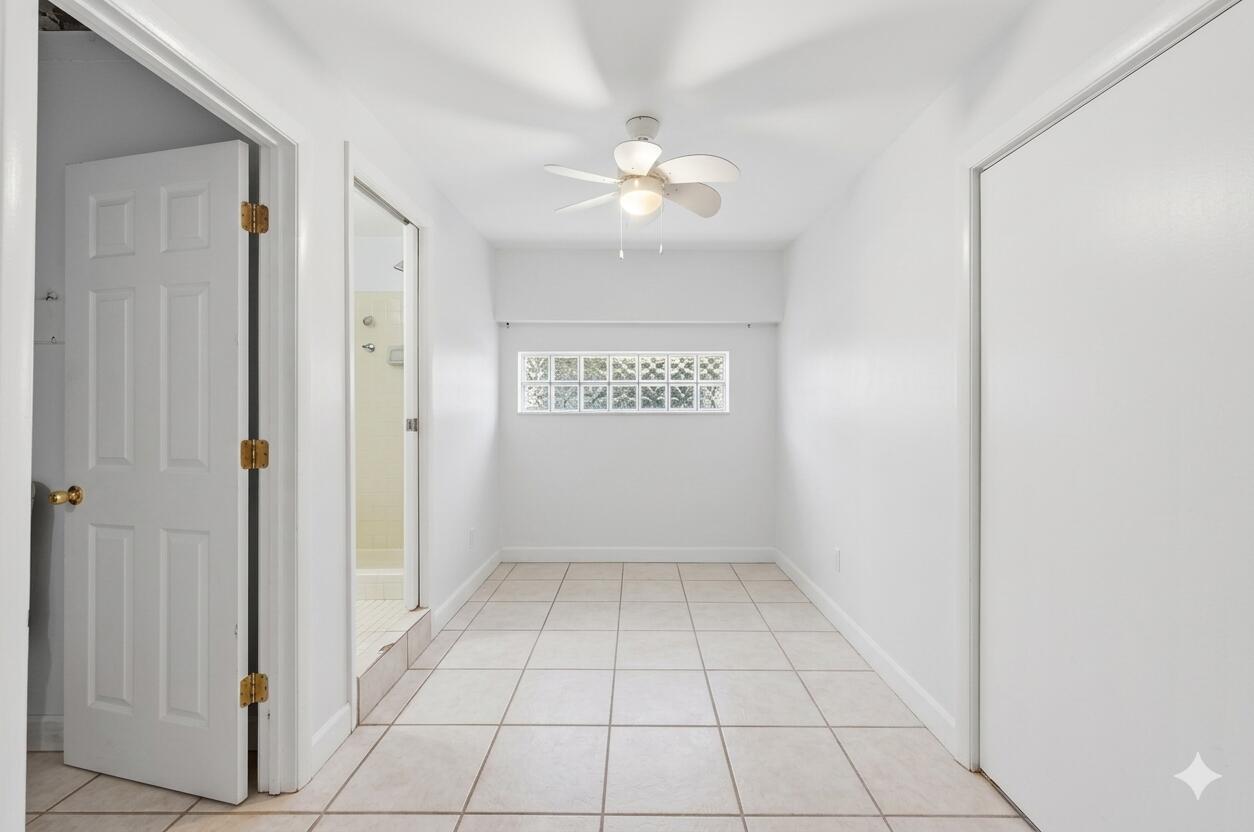 9001 N Lake Dasha Drive Property Photo 60