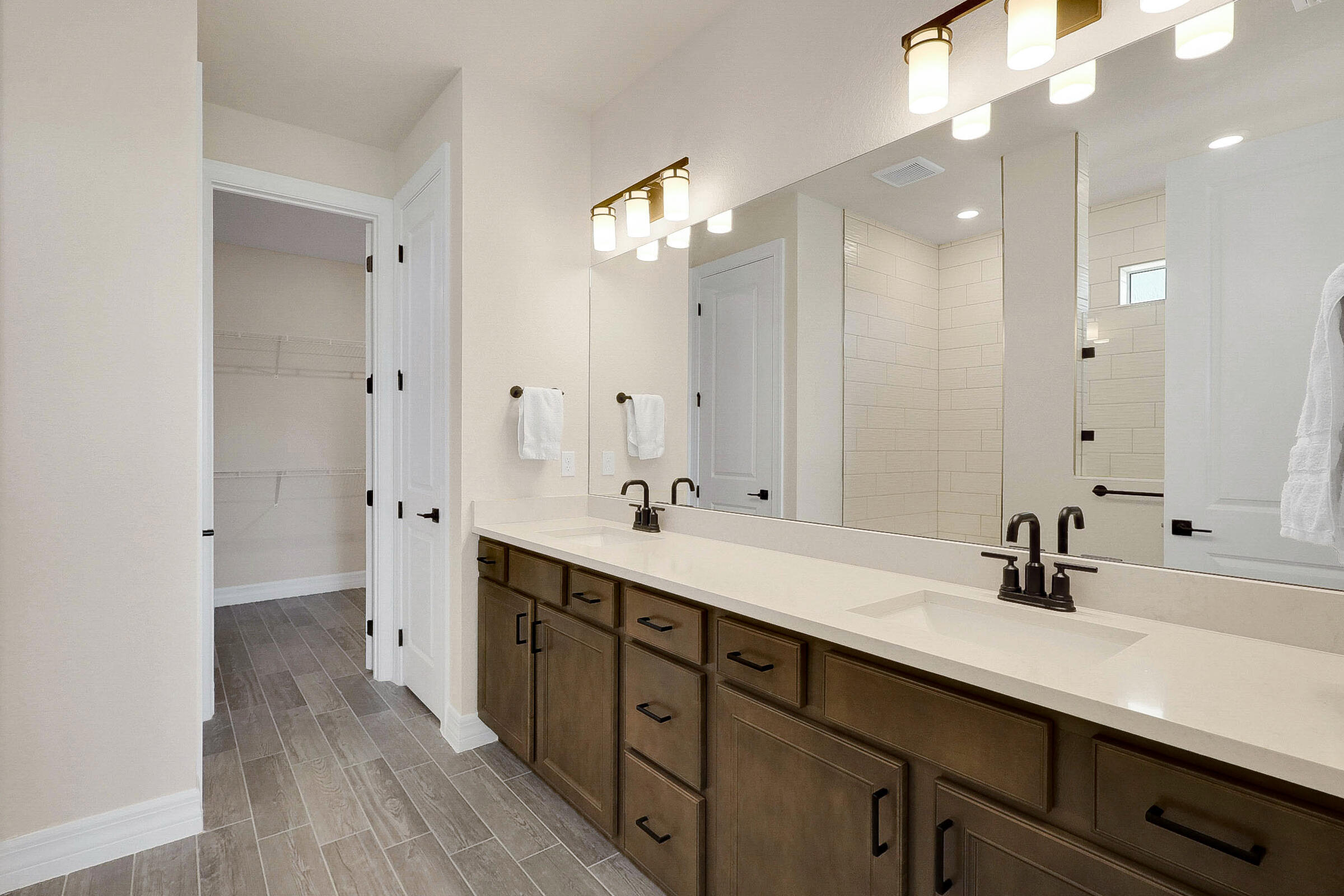 10306 Sw Green Turtle Lane Property Photo 33