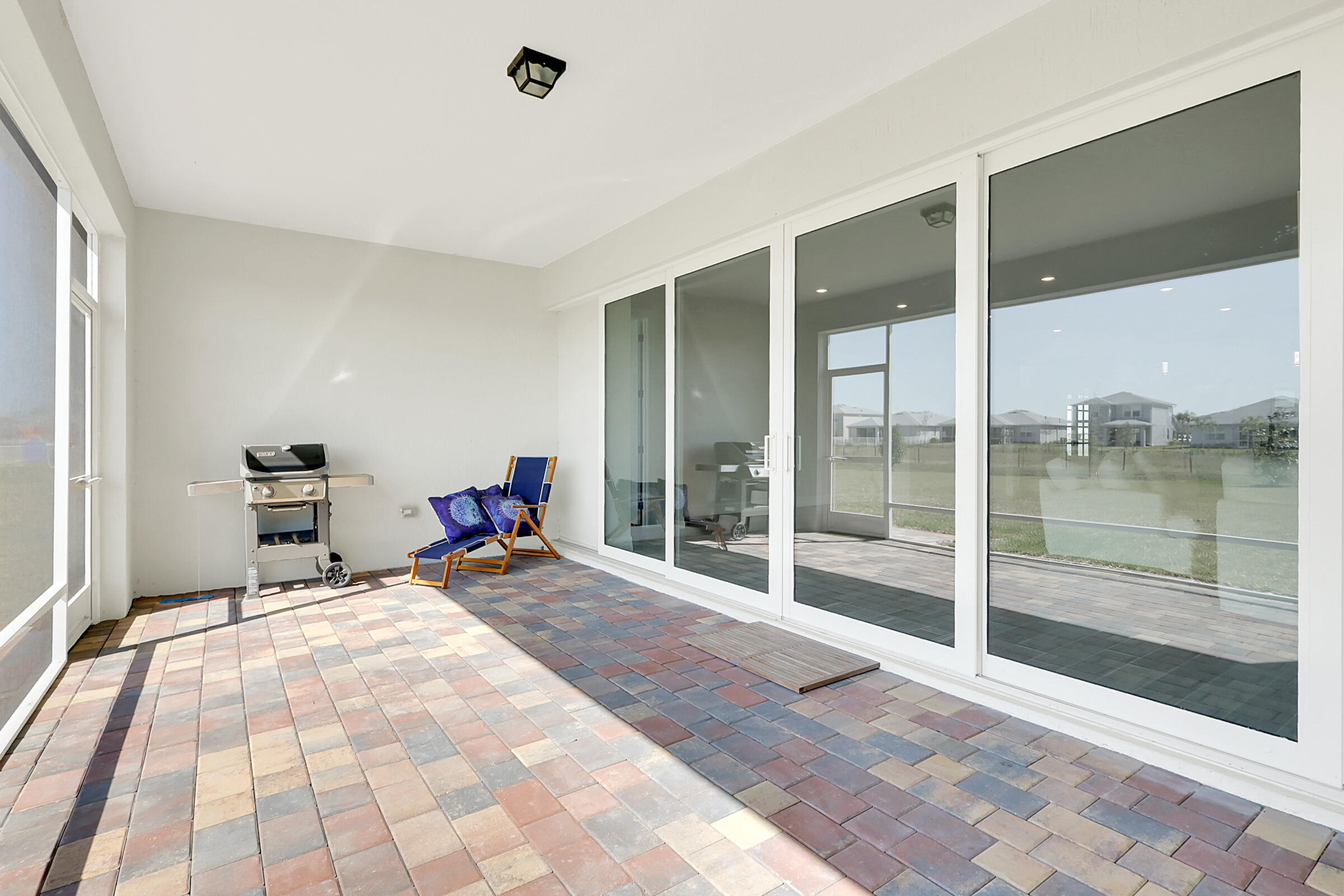 10306 Sw Green Turtle Lane Property Photo 46