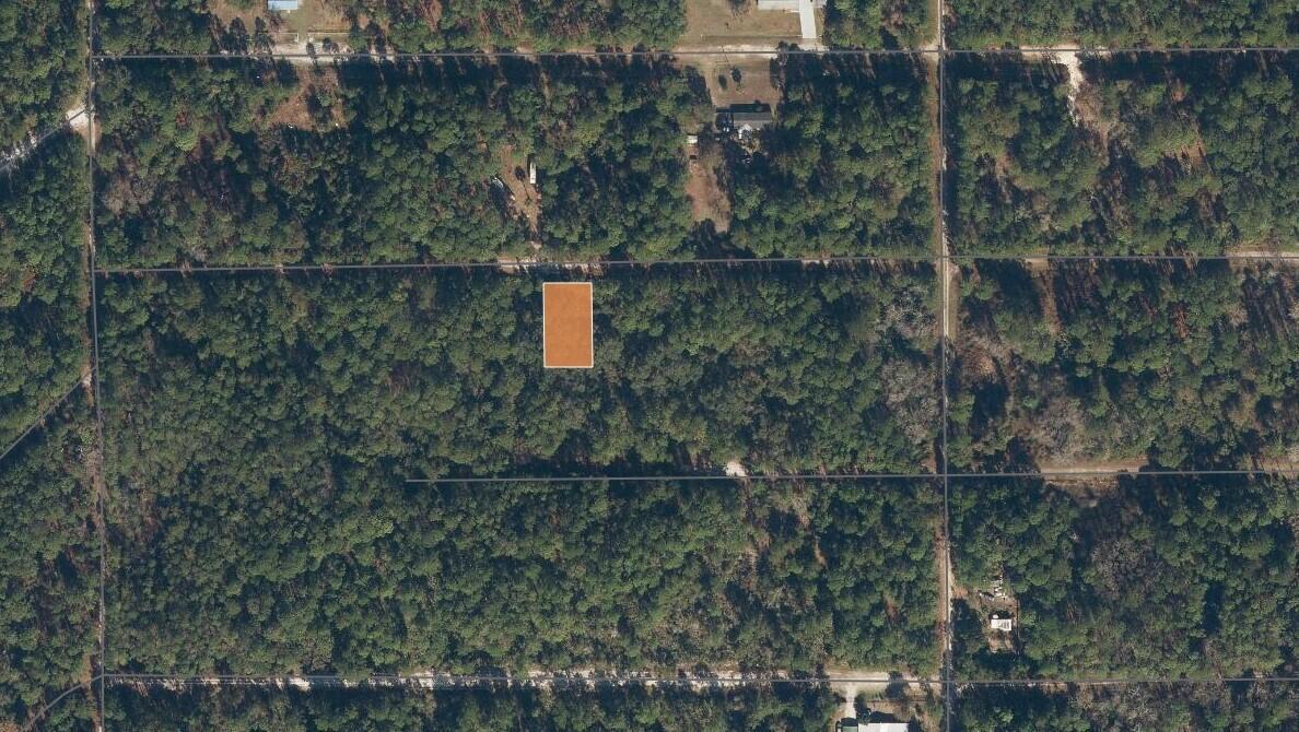 119 Gardenia Avenue Property Photo 7