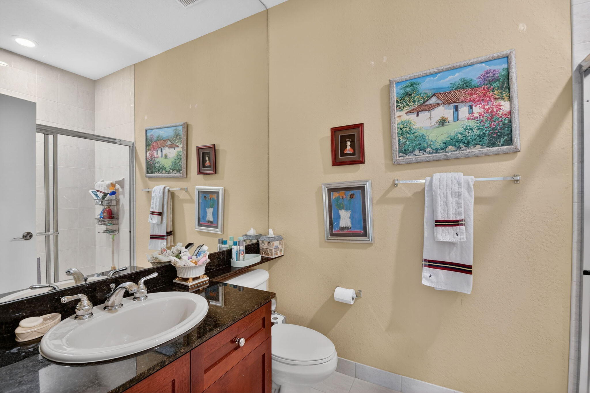 3909 Netherlee Way Property Photo 28