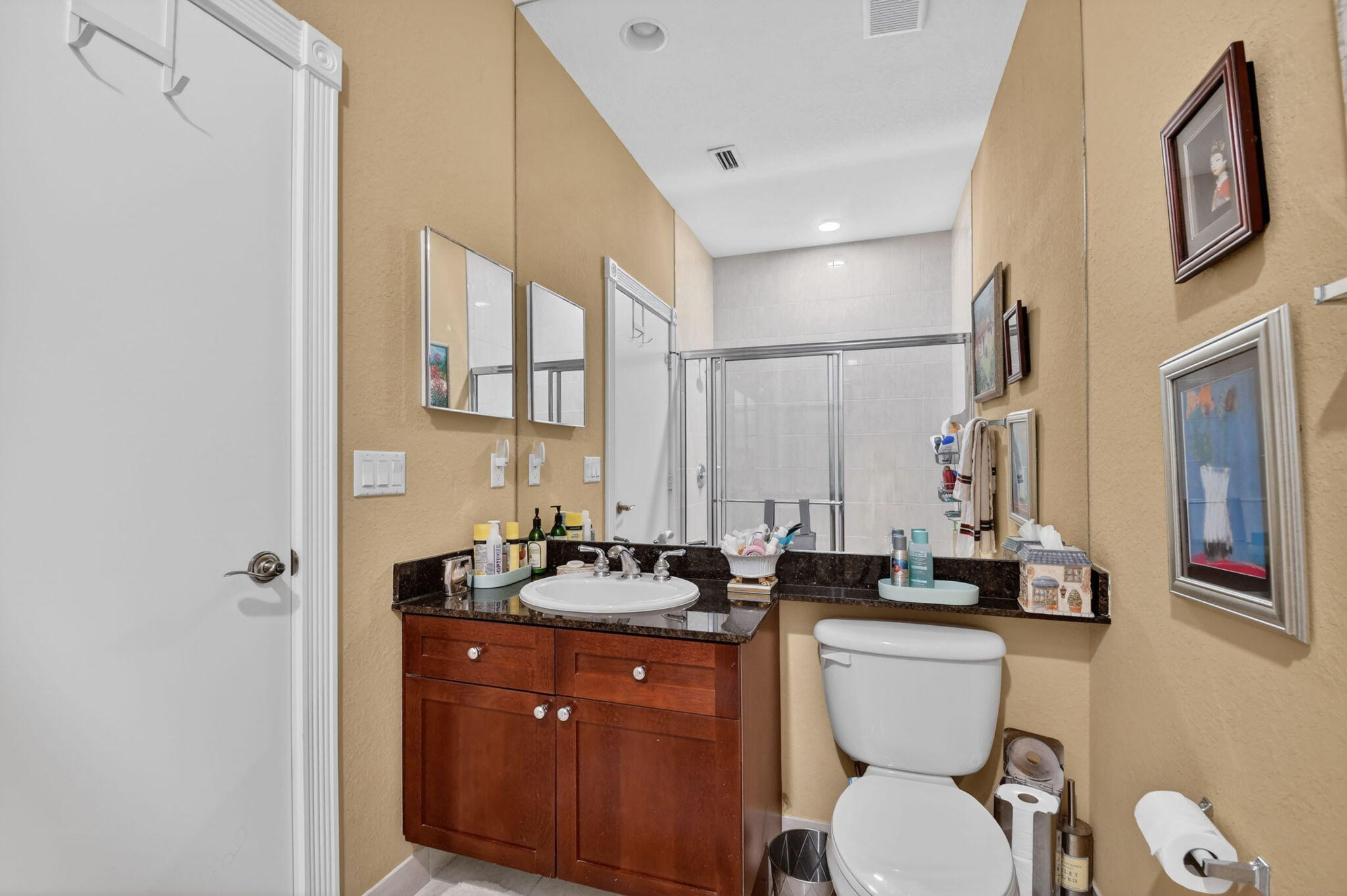 3909 Netherlee Way Property Photo 29